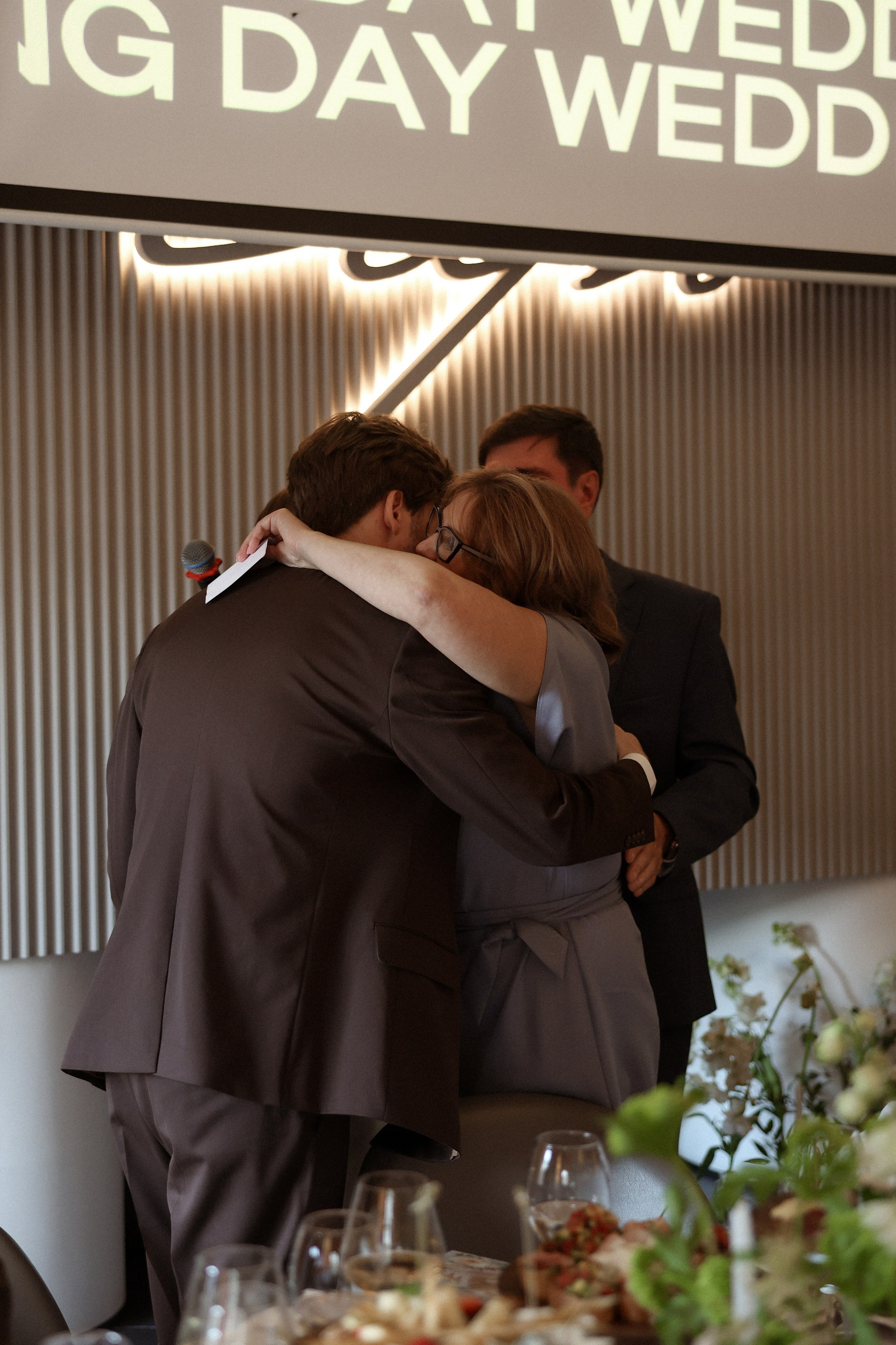 «Я люблю тебя просто так» — Евгения и Влад. Свадебный и семейный фотограф в Москве Ломова Ирина