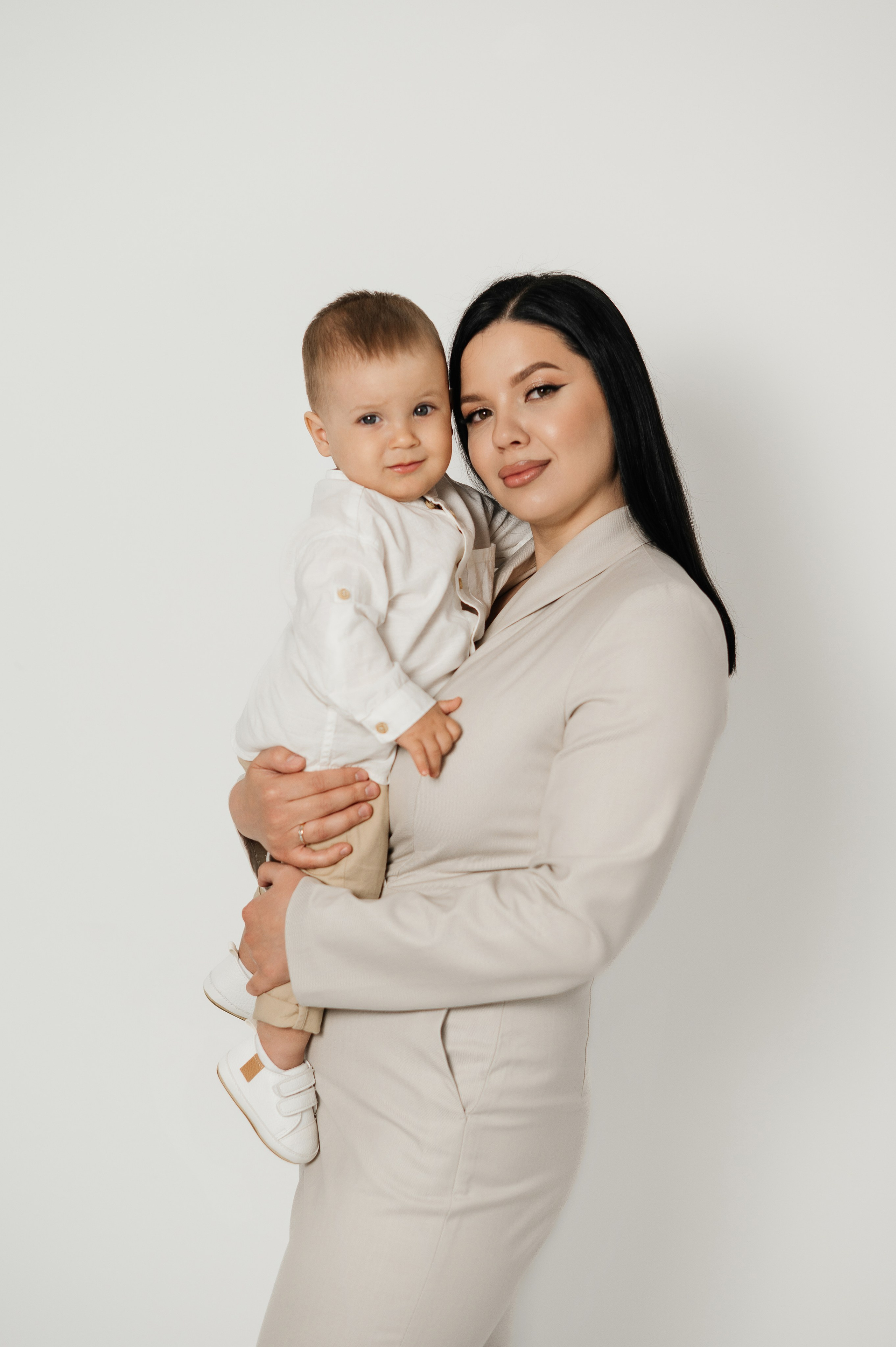 Годовасие. Свадебный и семейный фотограф Кореновск/Краснодар