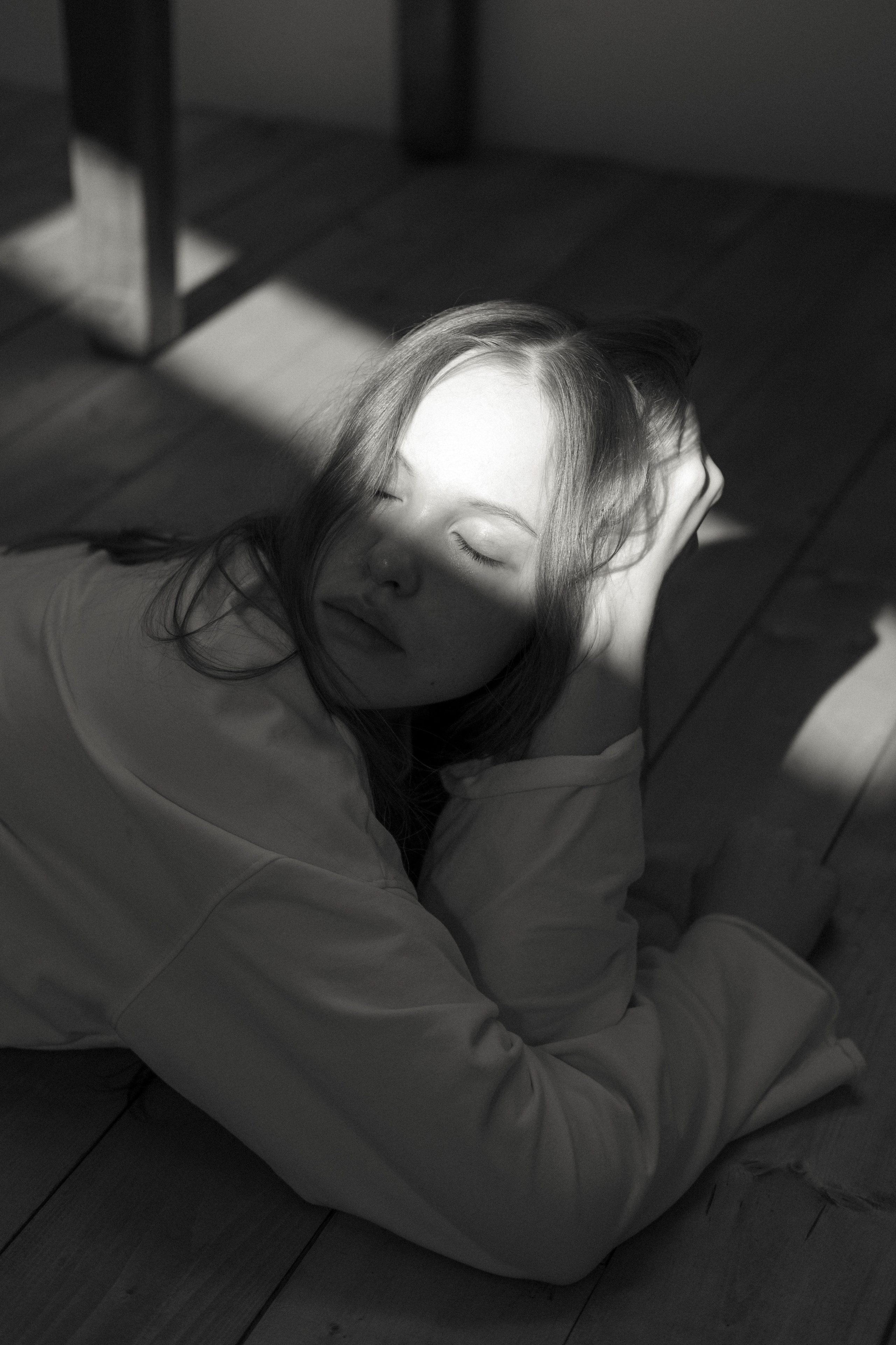 Women. Фотограф Москва