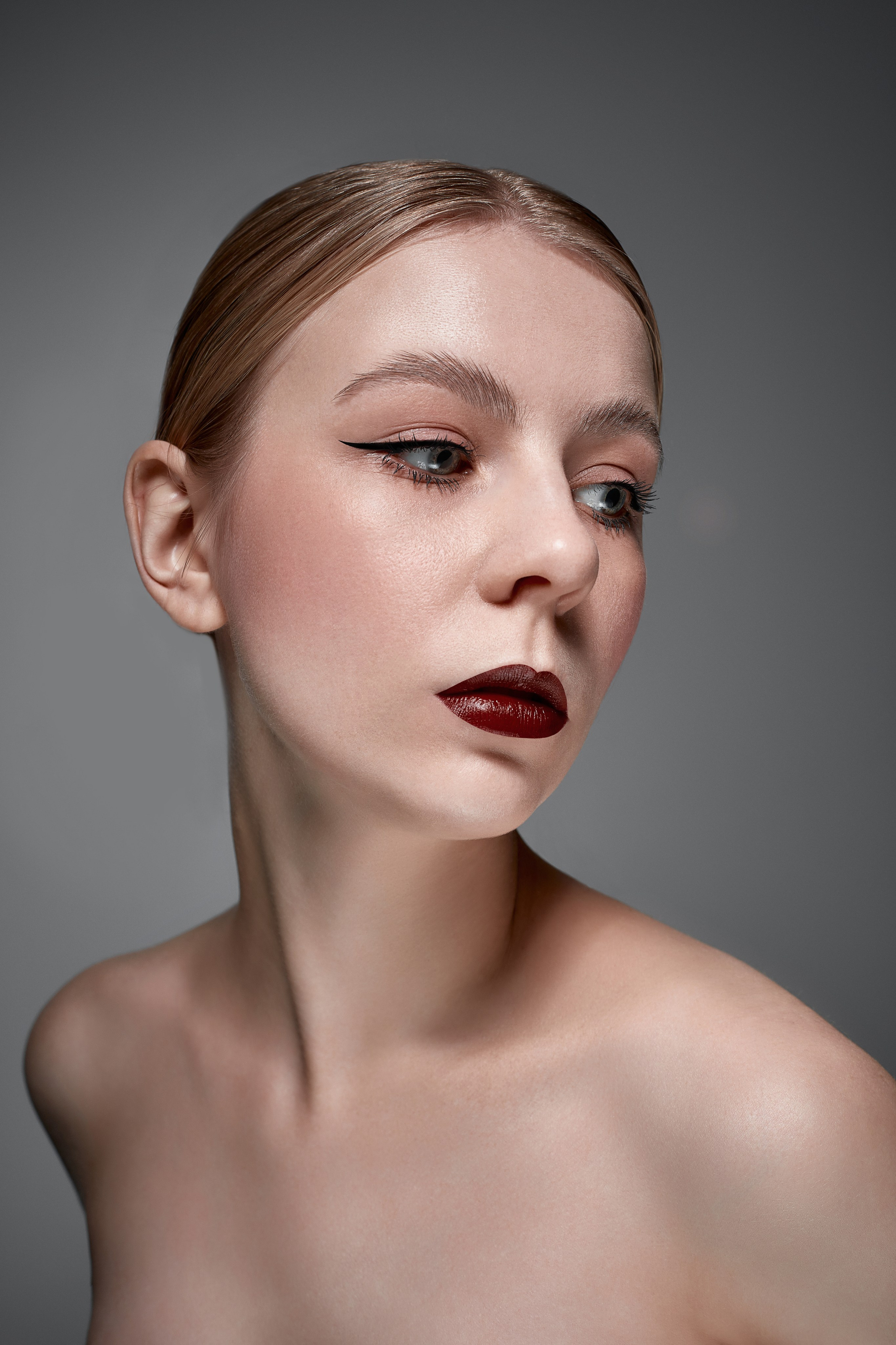 Beauty. ФОТОГРАФ ANASTASIA KOSHELEVA