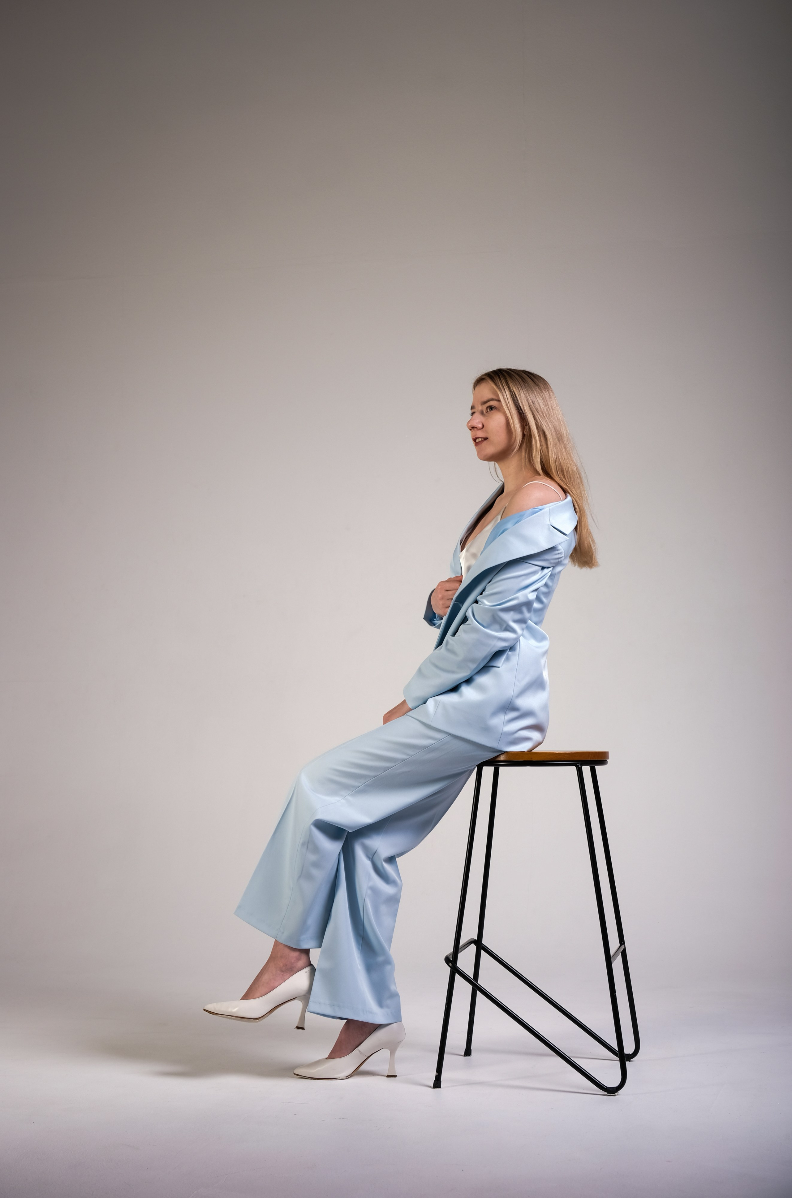 Фотосессия женская Питер. Портретный, репортажный фотограф Санкт-Петербург Елизавета Комарова