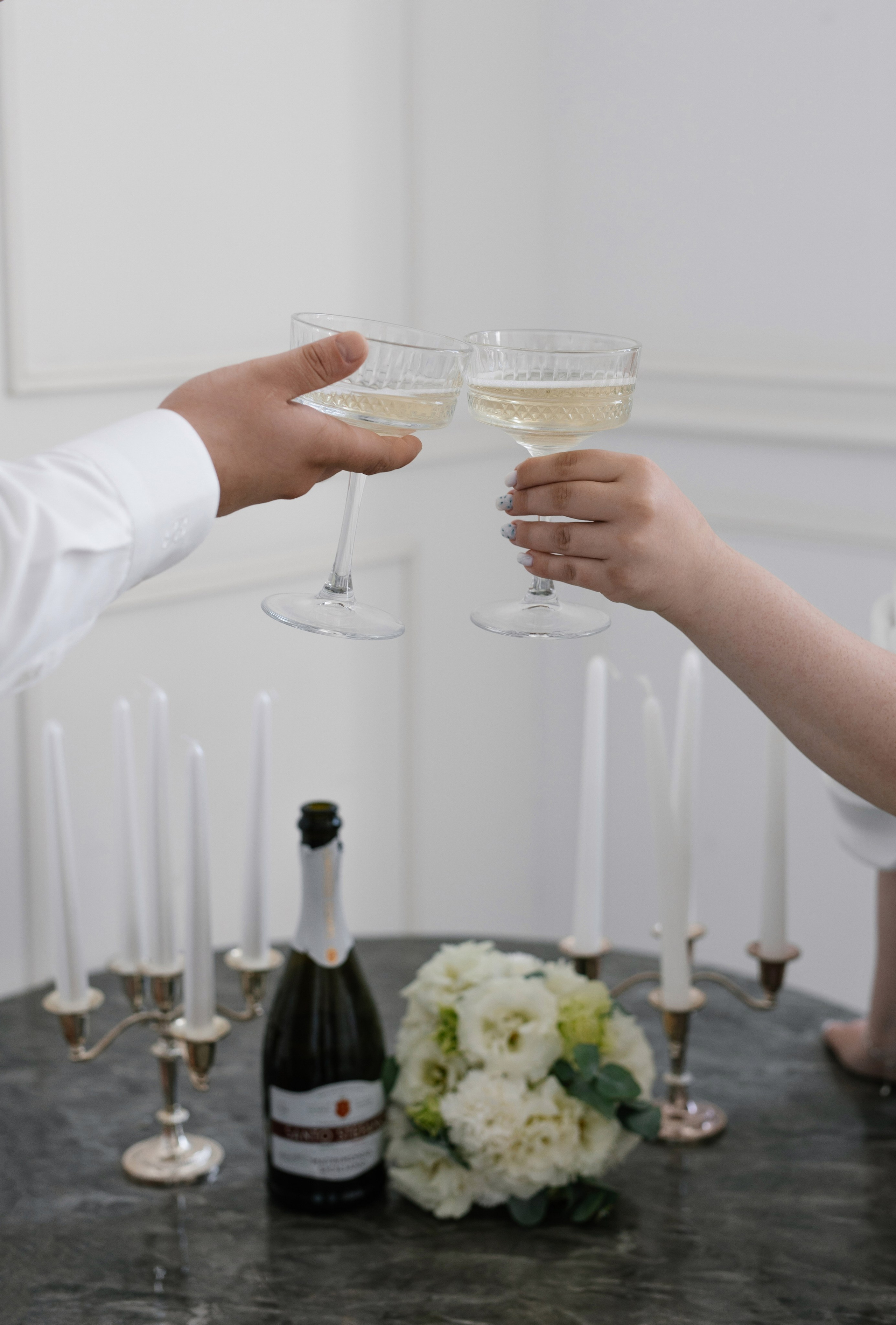 Роман и Алена | Wedding Day. Фотограф в Нижнем Новгороде, Дзержинске Олеся Хозяева