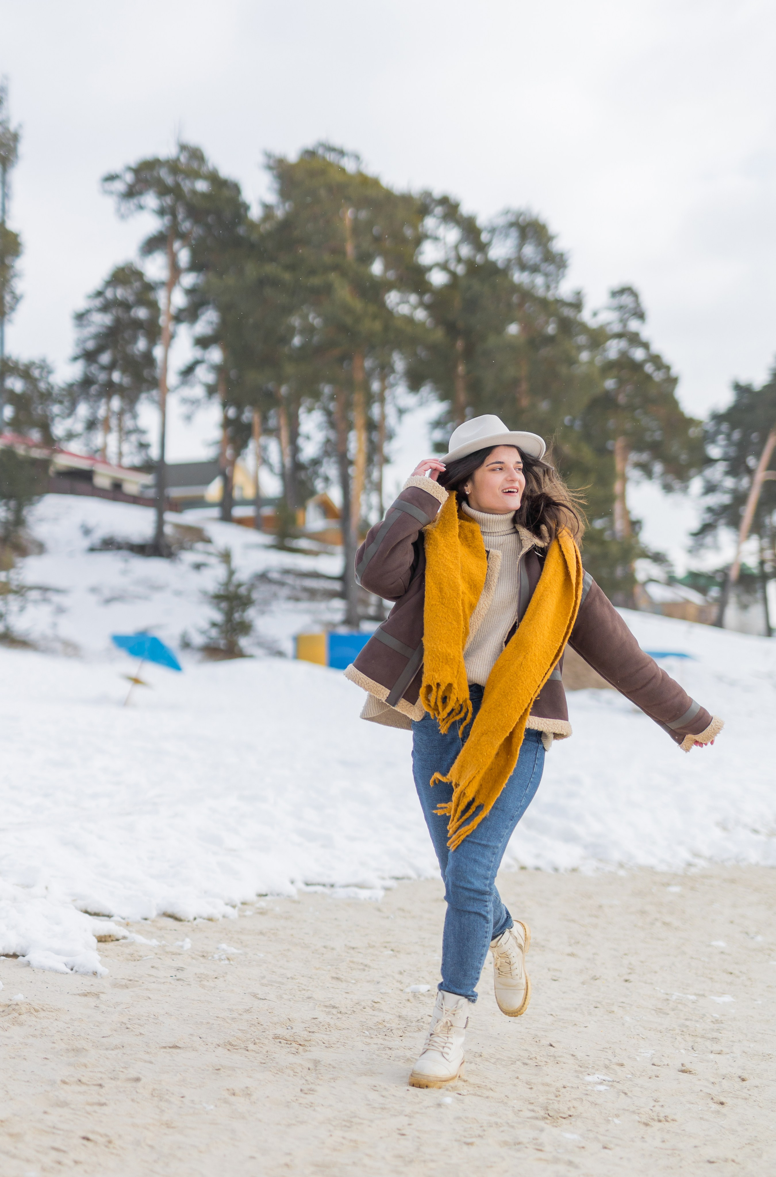 Ирина. Фотограф в Нижнем Новгороде, Дзержинске Олеся Хозяева