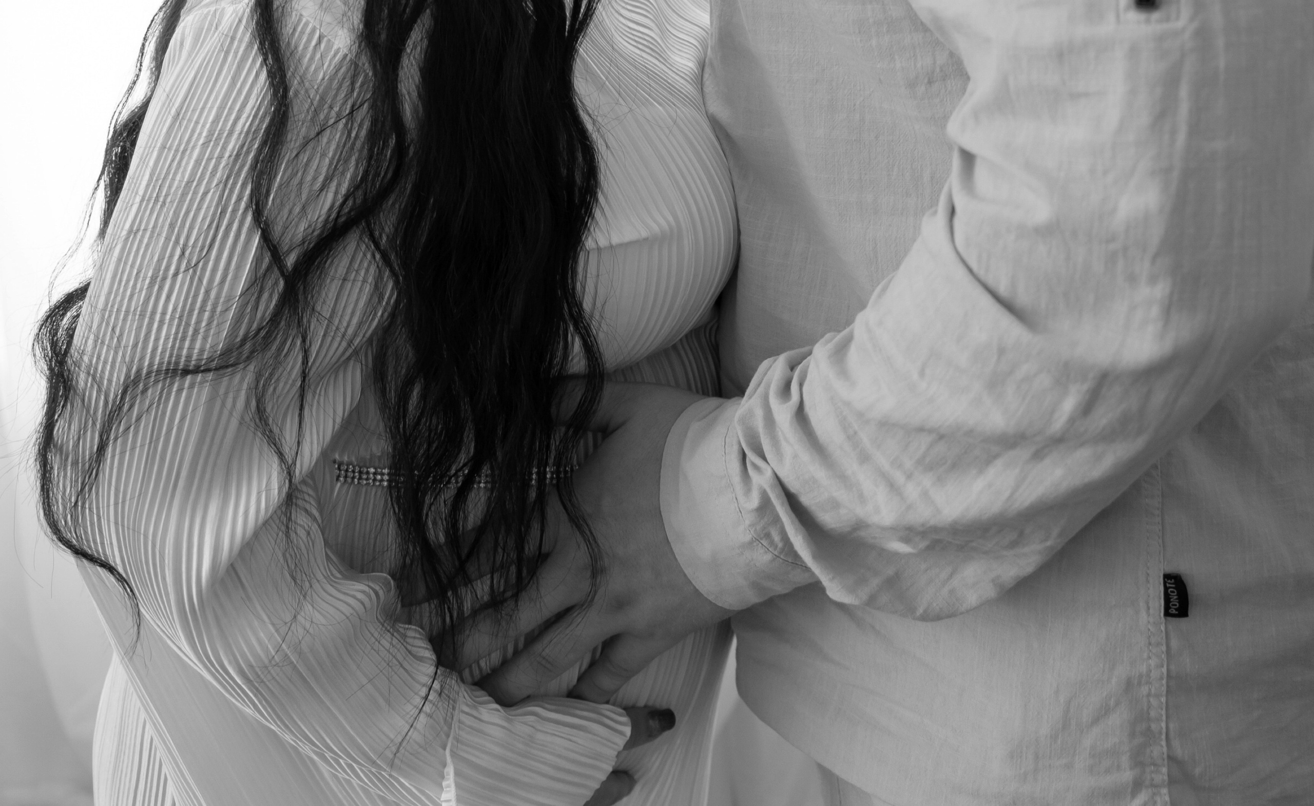 Анастасия. Фотограф в Нижнем Новгороде, Дзержинске Олеся Хозяева