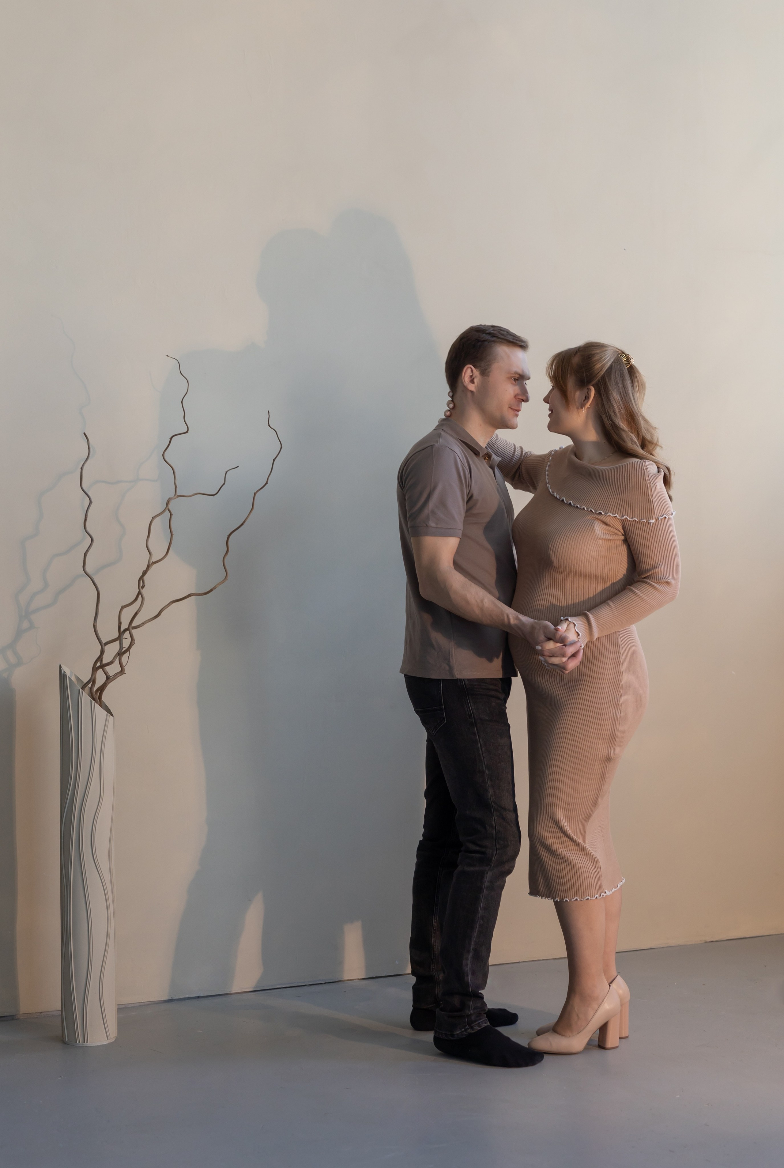 Любовь. Фотограф в Нижнем Новгороде, Дзержинске Олеся Хозяева