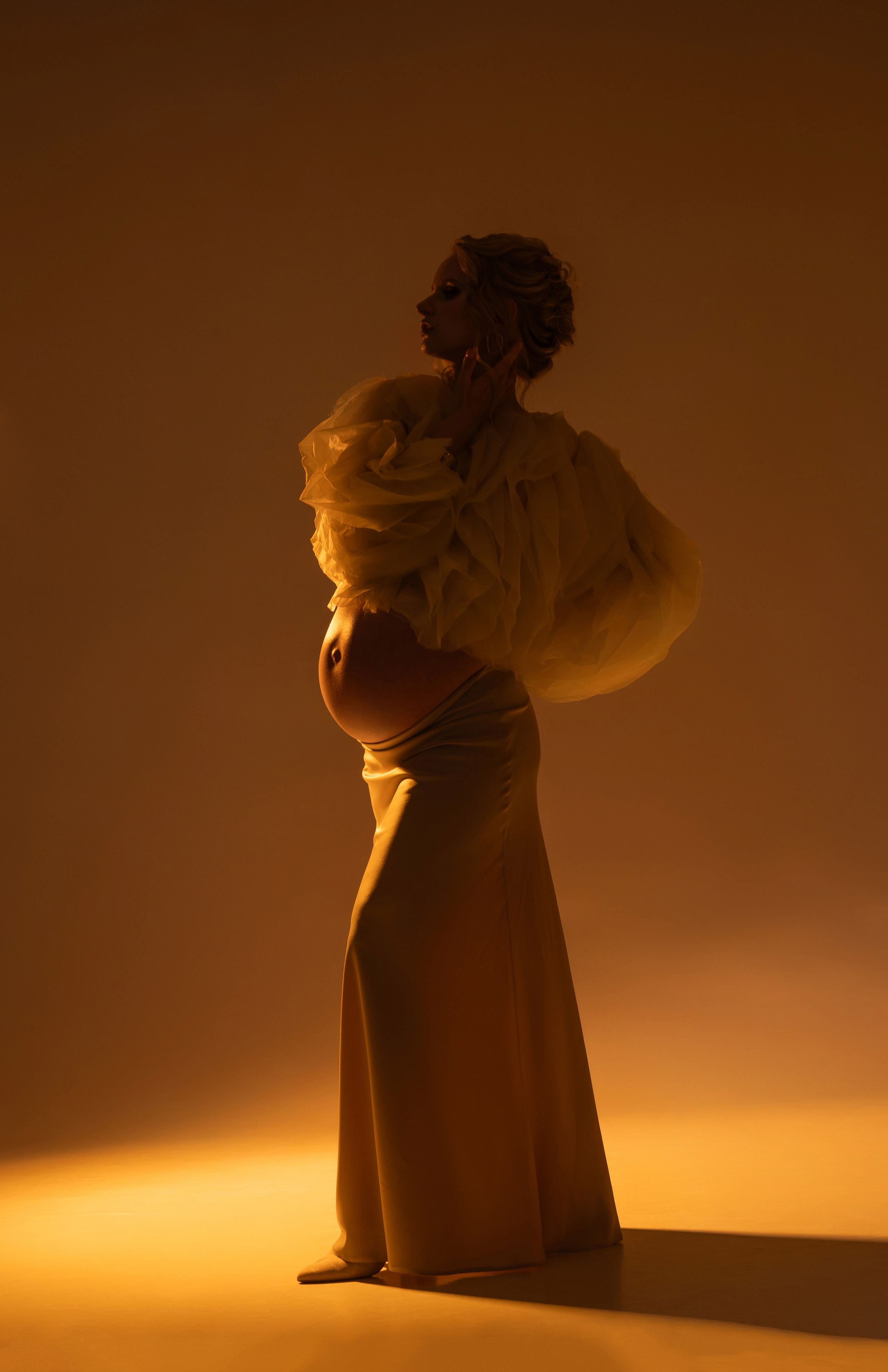 Мария. Фотограф в Нижнем Новгороде, Дзержинске Олеся Хозяева