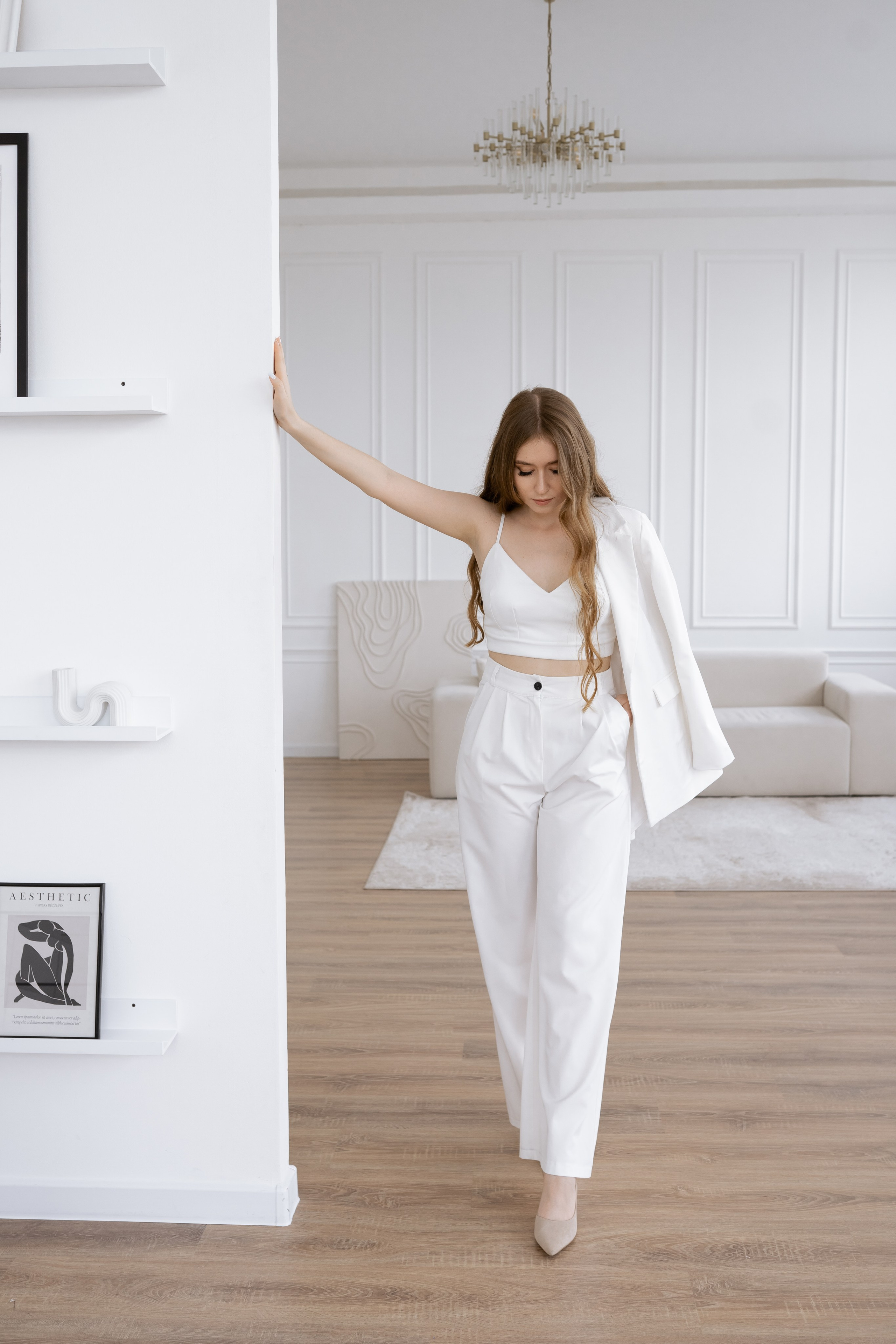 Кирилл и Алена. Свадебный фотограф в Перми и Пермском крае Алена Мартынова