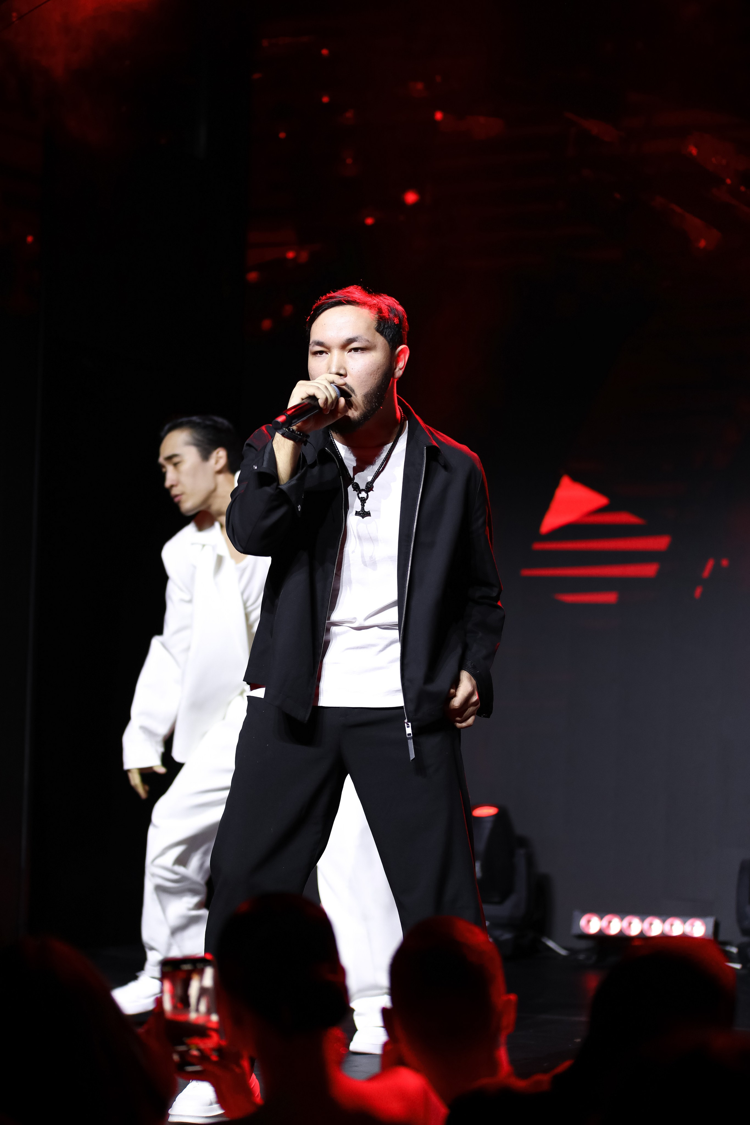 Репортажная фотография. Фотограф в Алматы Велиляева Алена