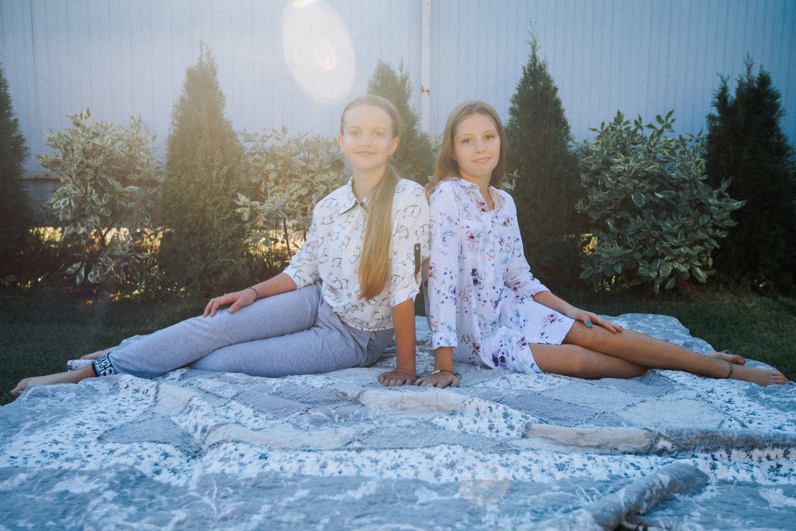 Татьяна День рождения. КЭНДИ | Вязаные игрушки и декор на заказ