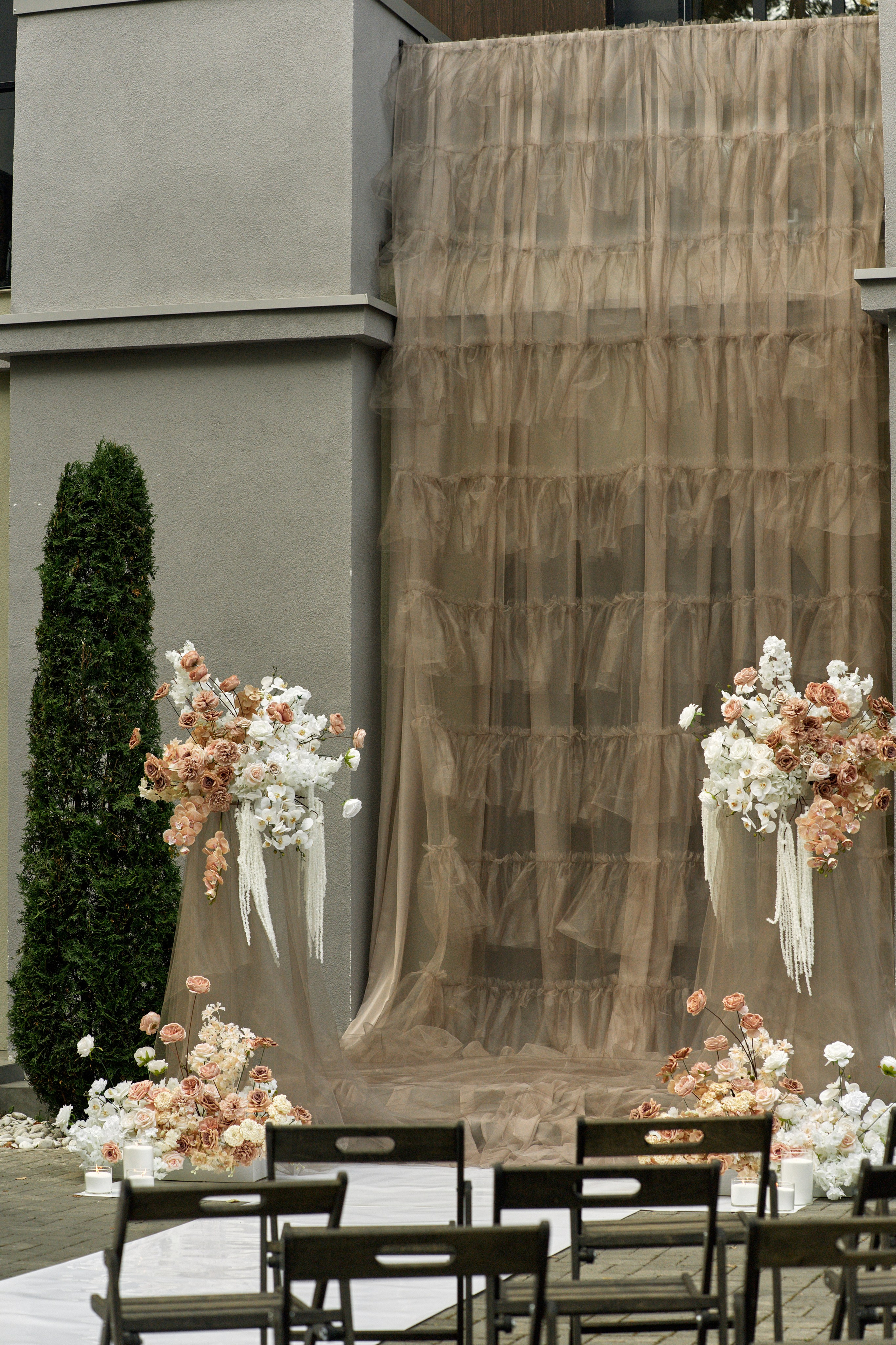 Ярослав и Карина. Фотограф Челябинск — Кирилл Устюжанин