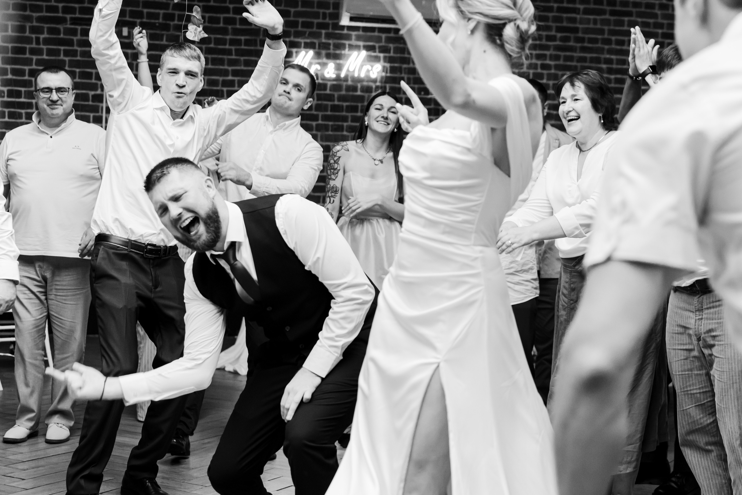 Портфолио. Портретный и свадебный фотограф