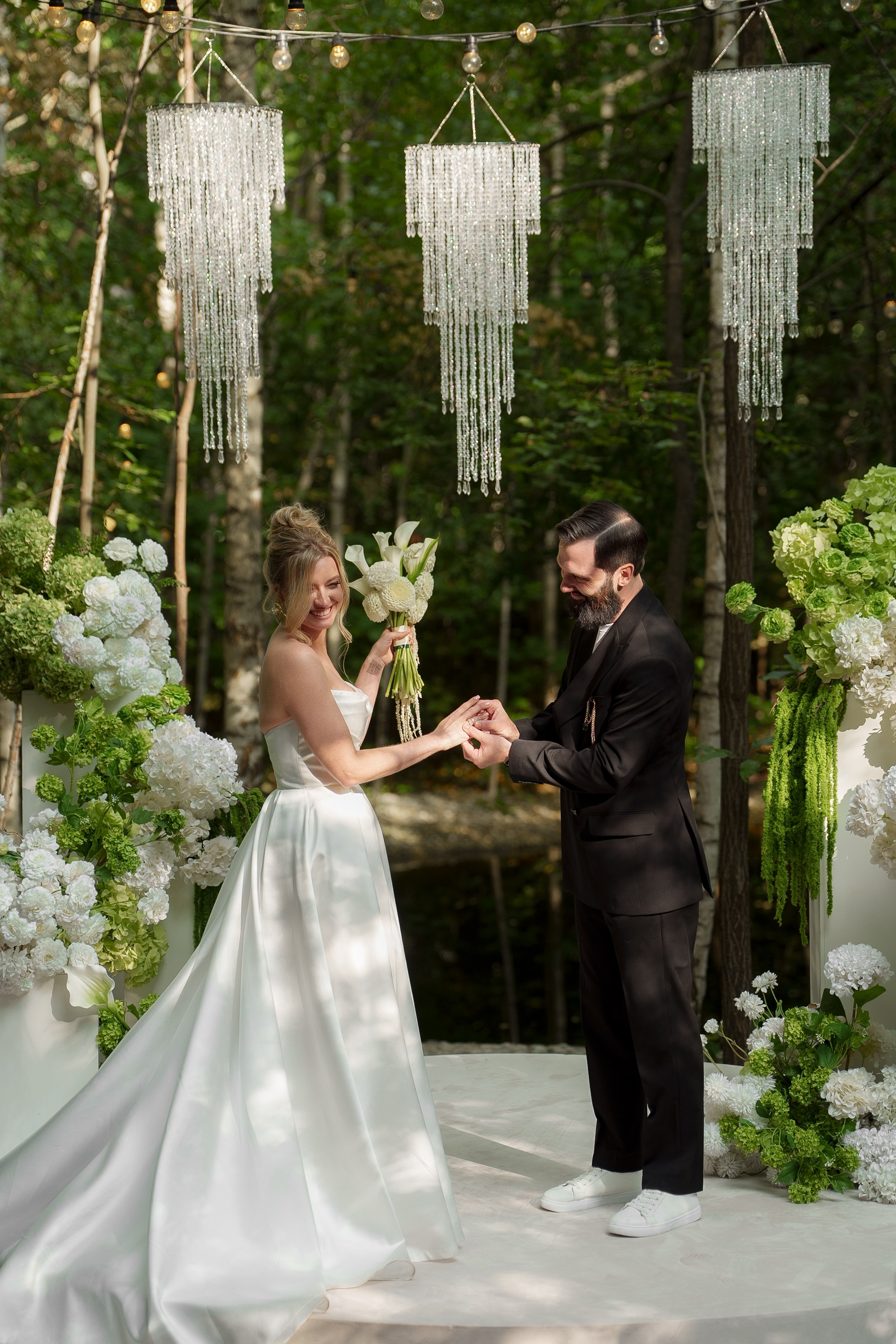 Свадебный фотограф Эрик Геворкян