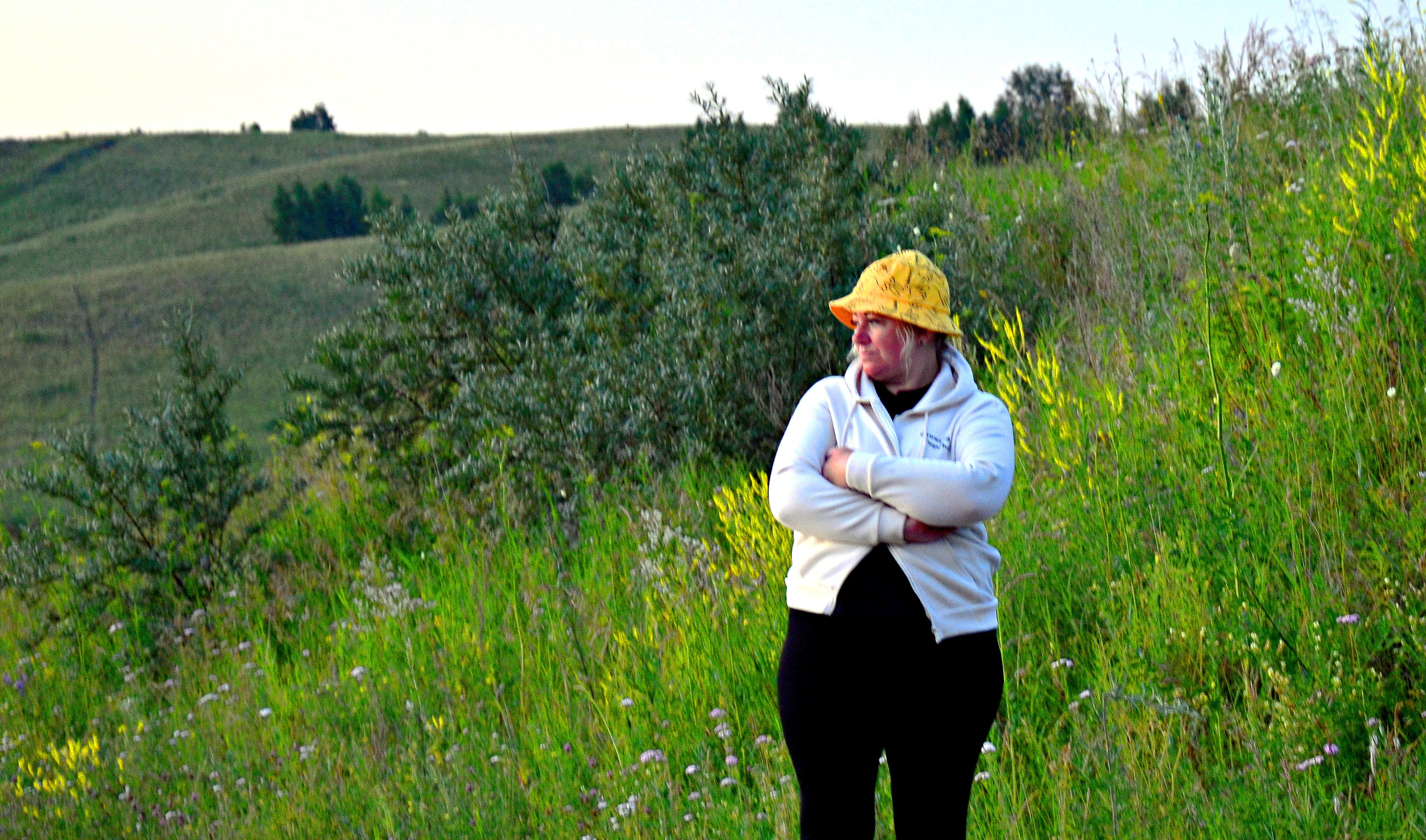 Портрет. Фотограф viktor viktor