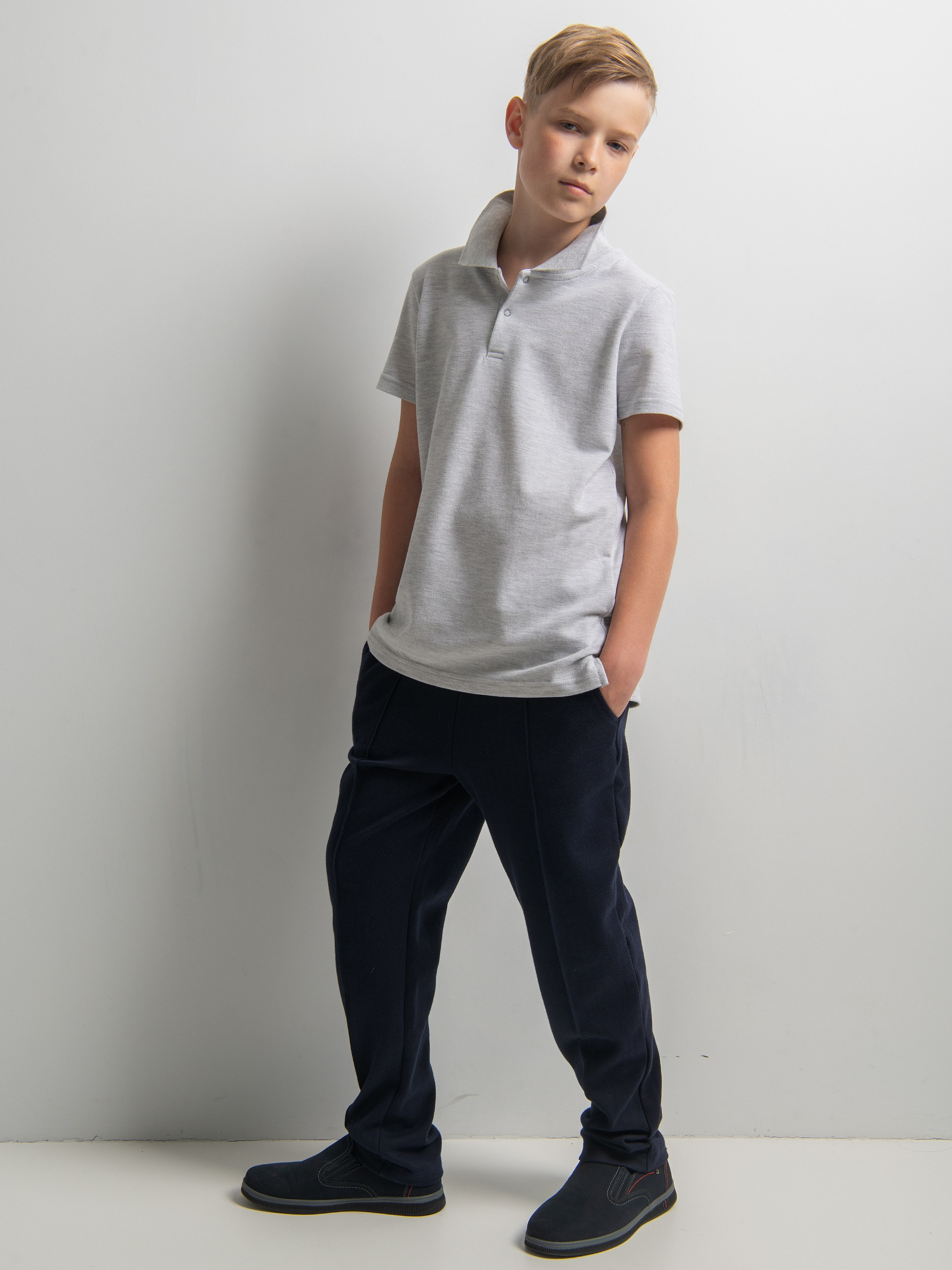 Для Wildberries, Ozon, СберМегамаркет, Авито и других маркетплейсов. Фотосъёмка интерьеров и архитектуры гостиниц, промышленная съёмка