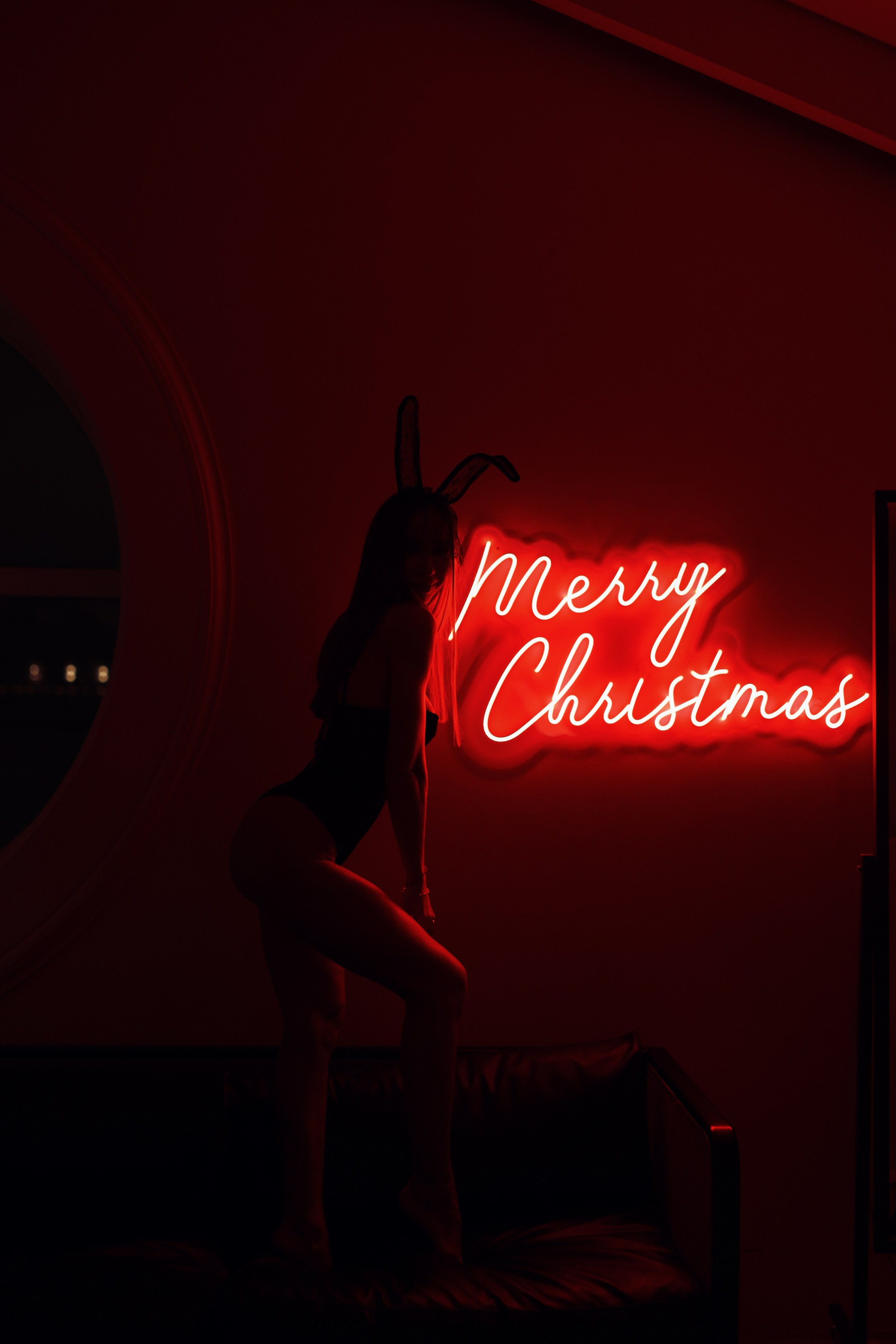 Индивидуальная съемка. Женский и семейный фотограф в Санкт-Петербурге Анастасия Алксне