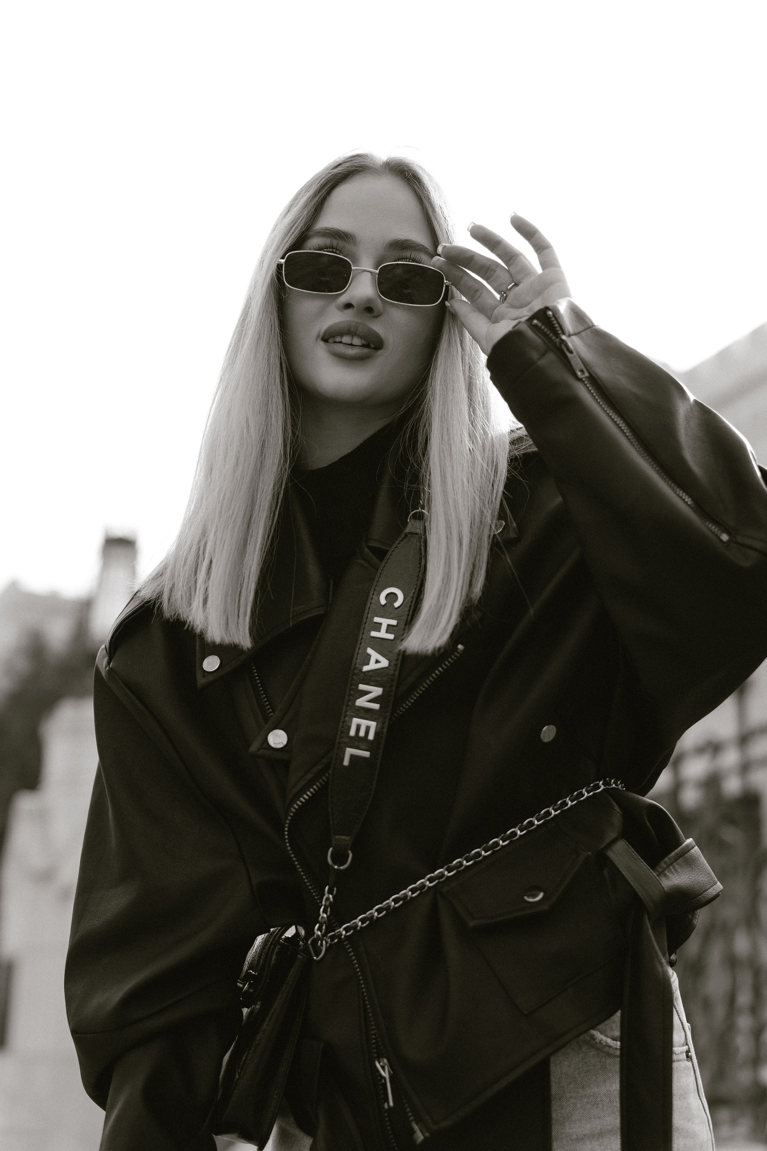 Марго. Свадебный фотограф Липецк Москва Анна Невзорова