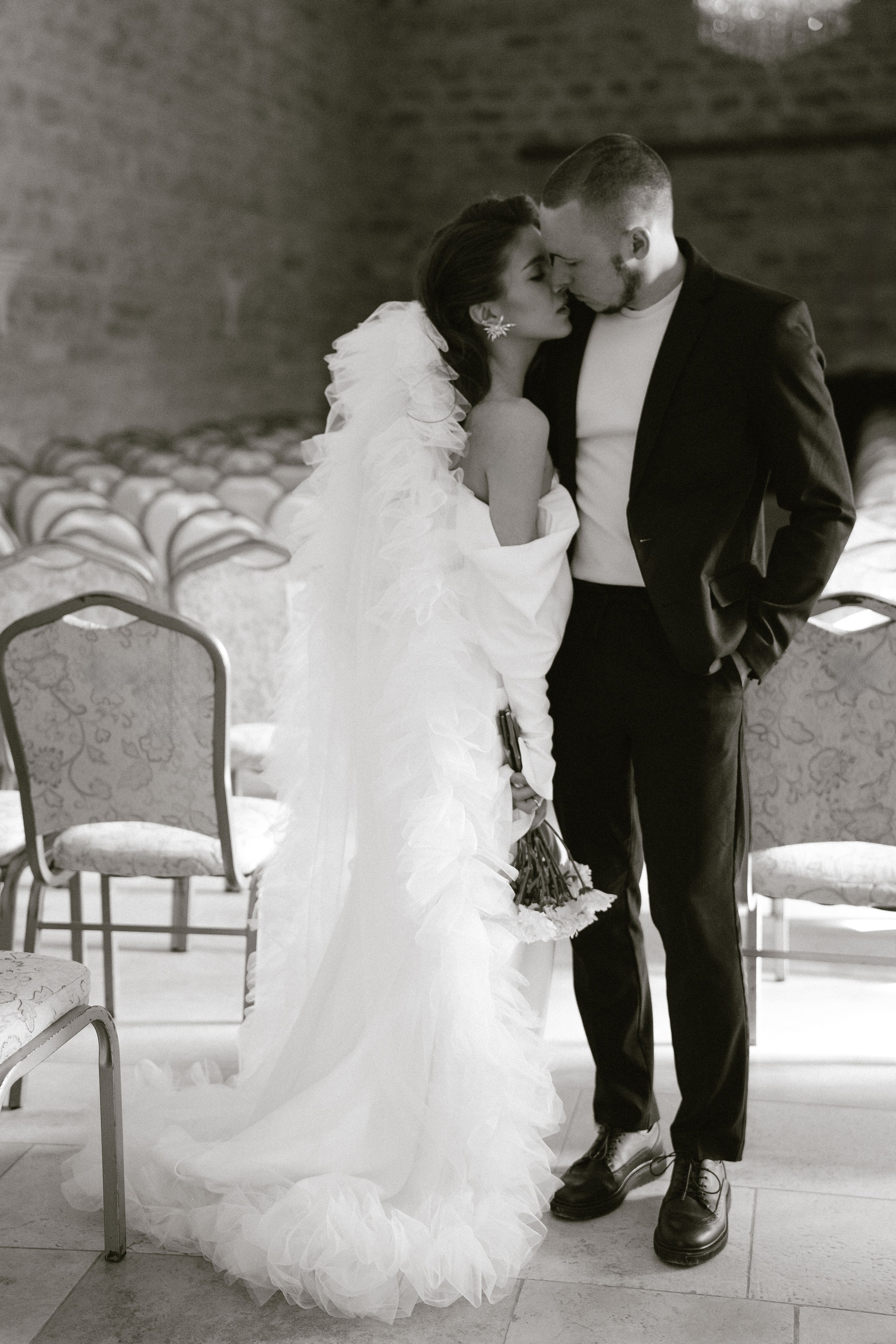 Love love love. Свадебный фотограф Липецк Москва Анна Невзорова