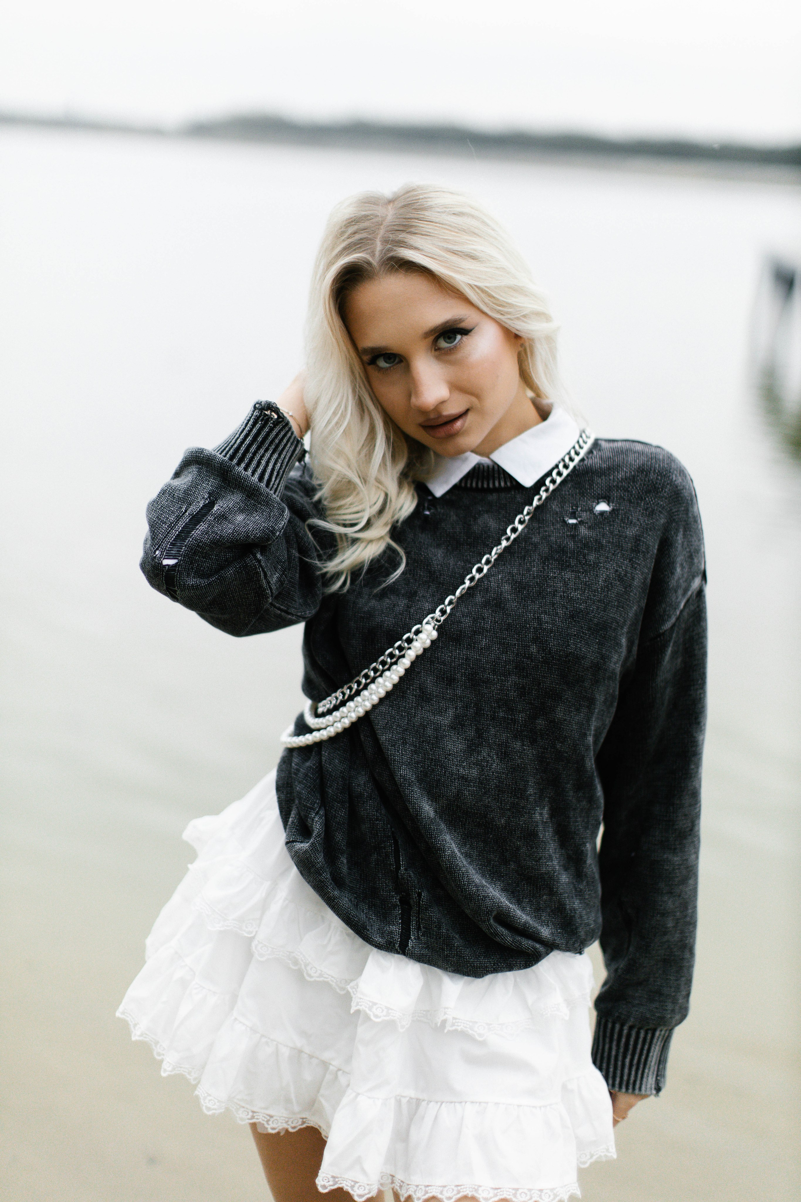 Ангелина. Свадебный фотограф Липецк Москва Анна Невзорова