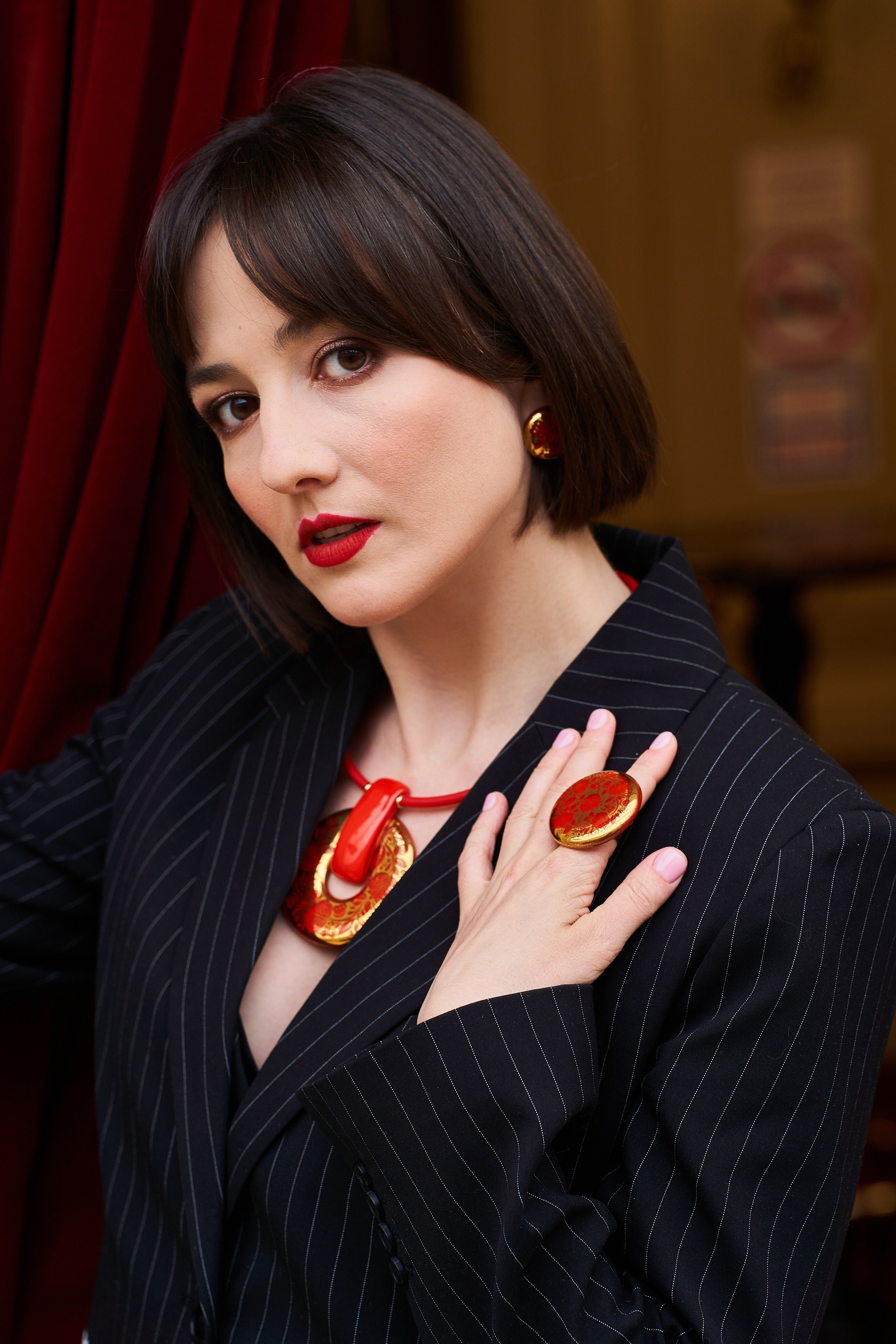 Фотосесии. Фотограф Петр Анисимов