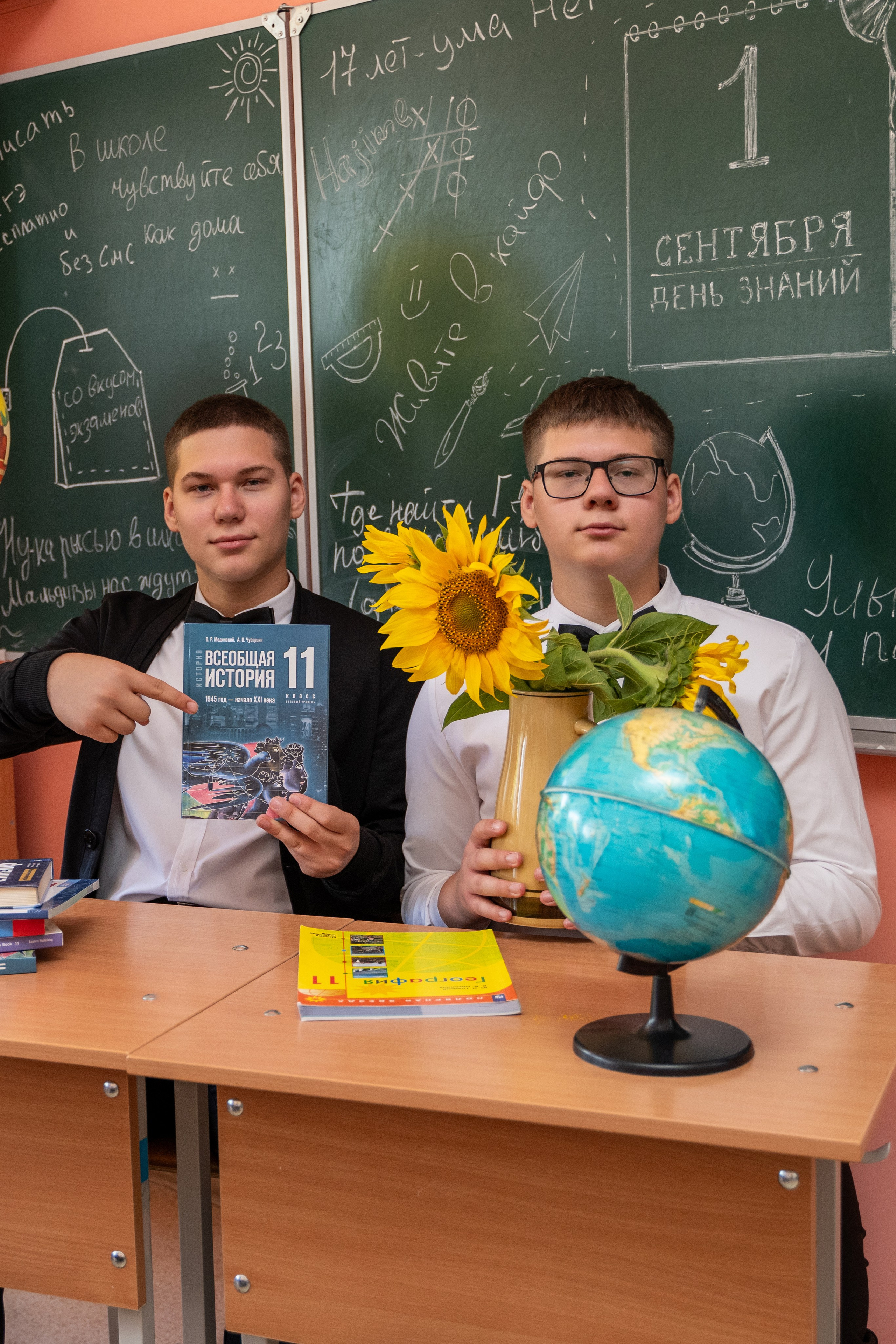 Портретное Линейка. Фотограф самых запоминающихся моментов Вашей жизни