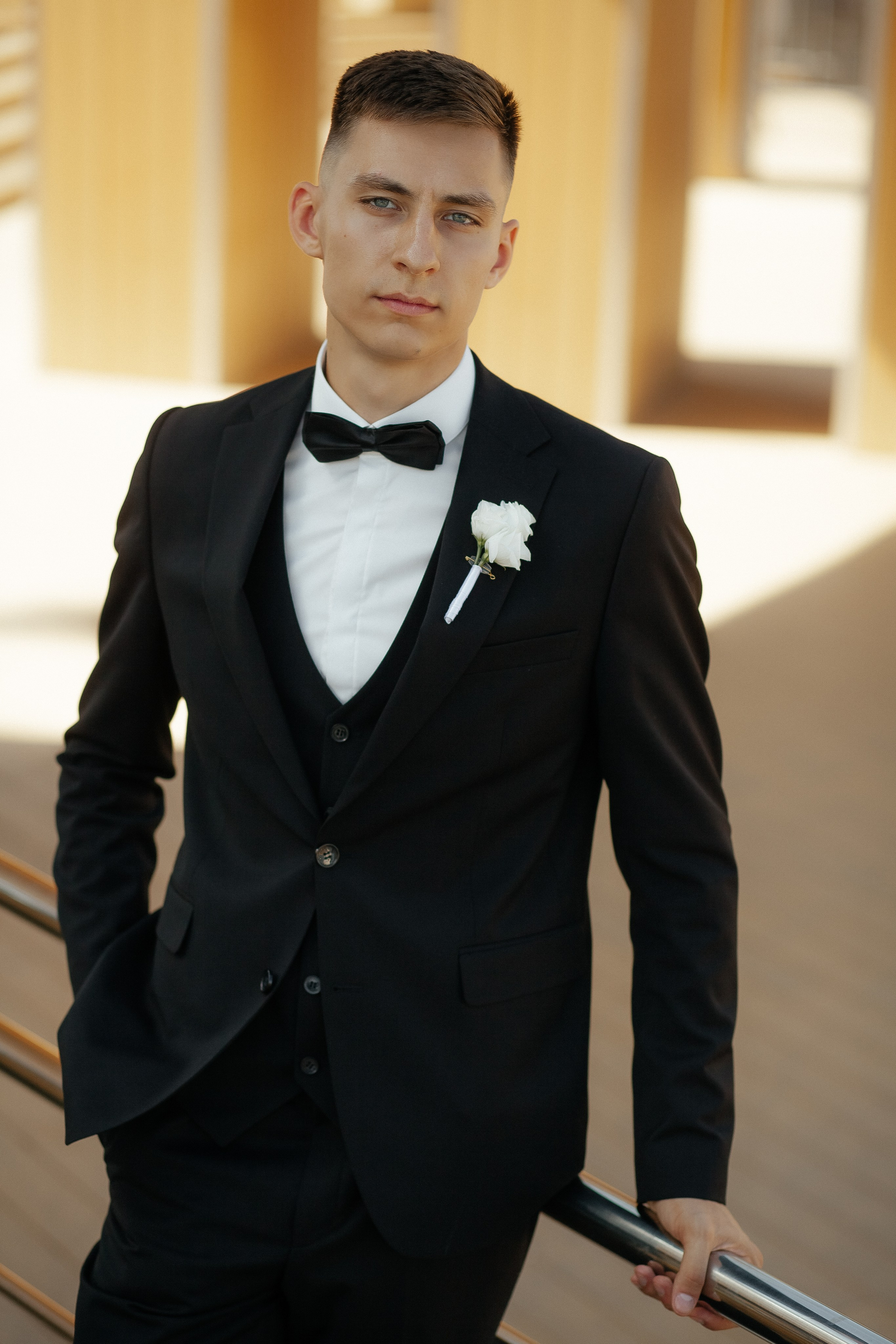 A & A. Фотограф Ольга Сапронова. Свадебный фотограф Ольга Сапронова