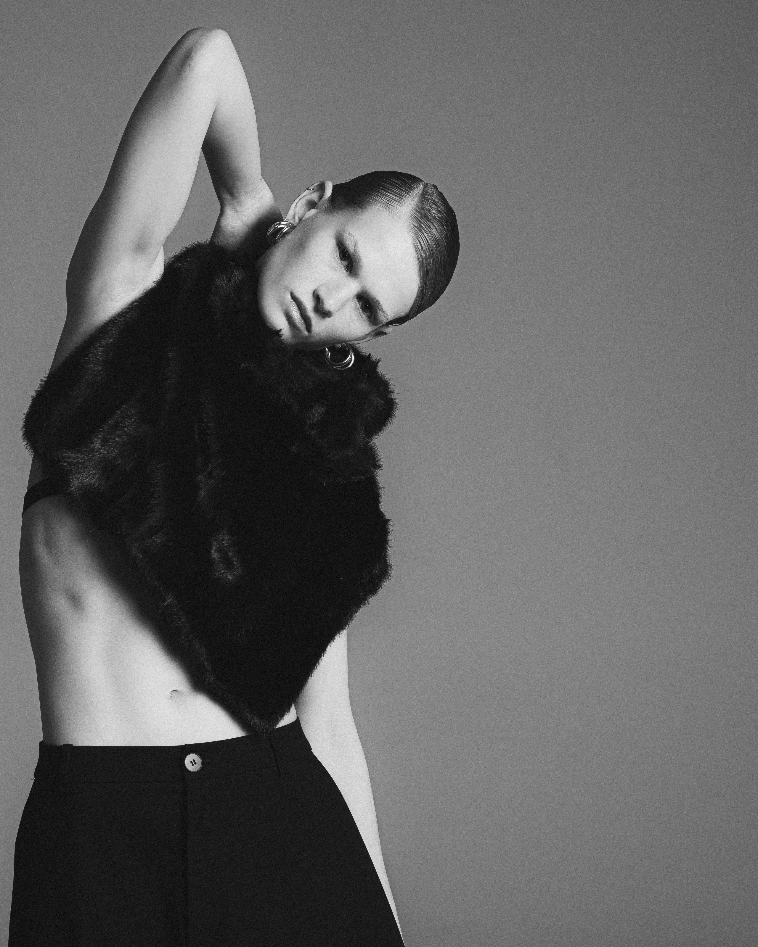 L. СЕРГЕЙ РОСАК | ФОТОГРАФ & ВИДЕОГРАФ • СОЧИ