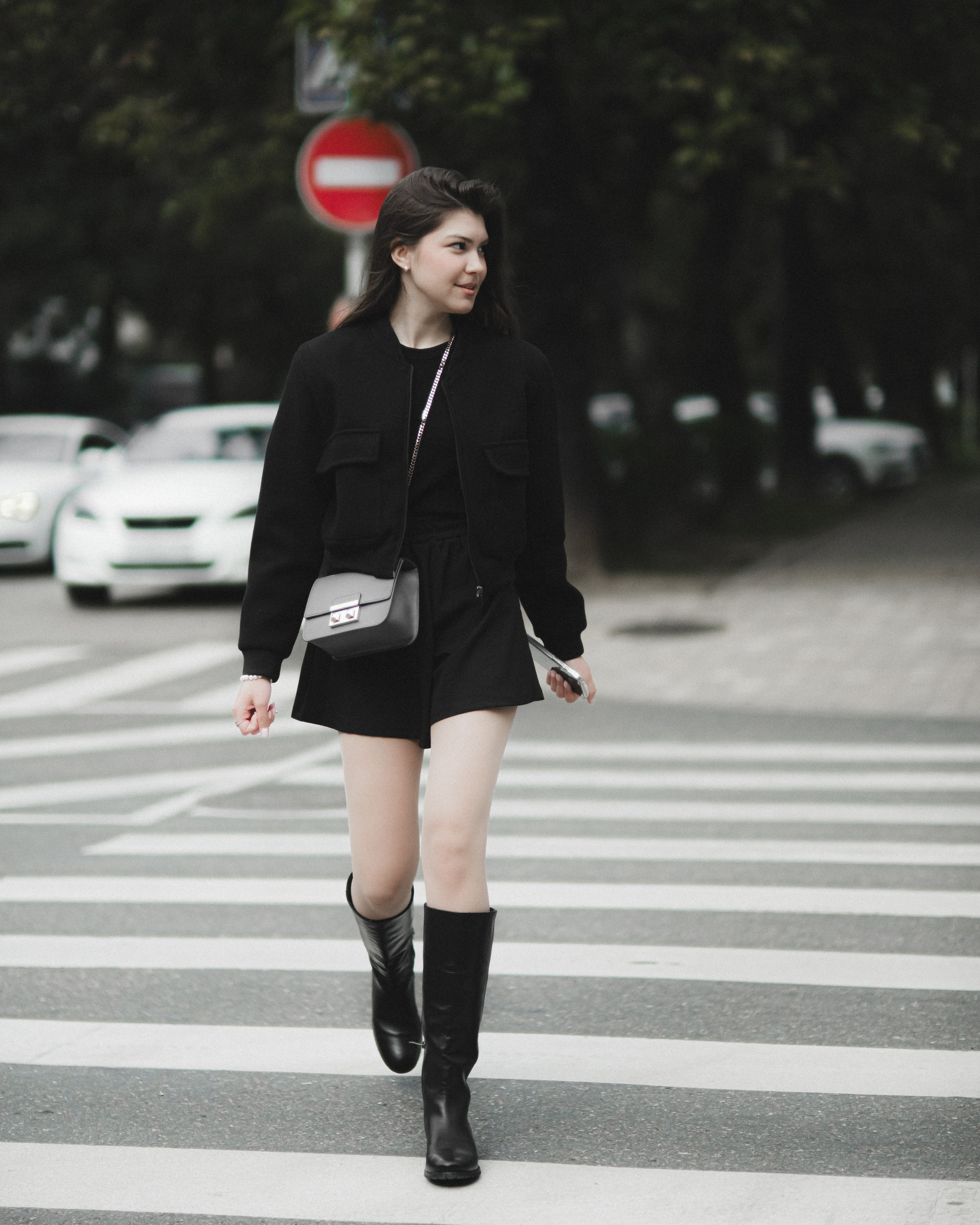 S. СЕРГЕЙ РОСАК | ФОТОГРАФ & ВИДЕОГРАФ • СОЧИ