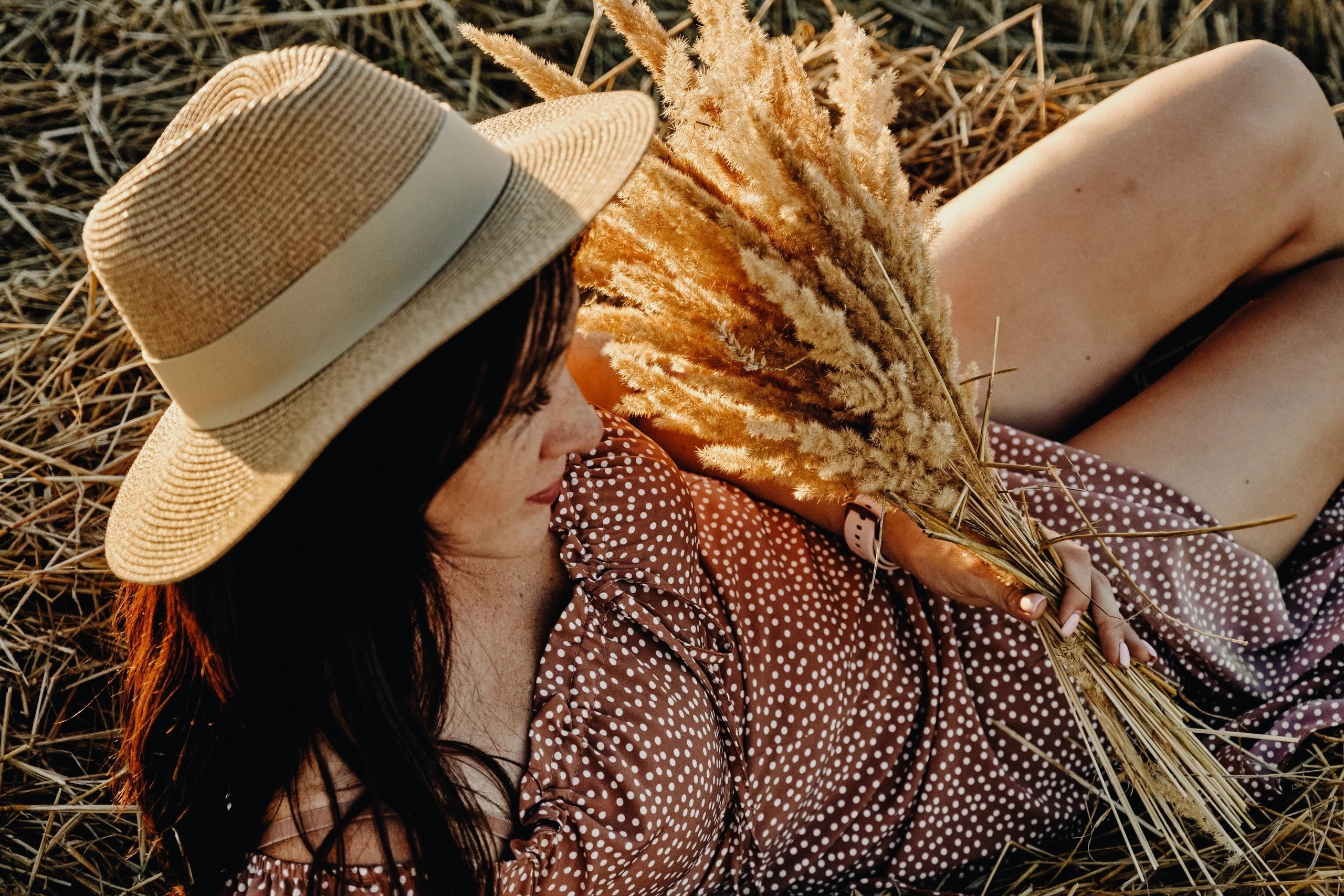 Наталья. Фотограф в Самаре Татьяна Дубаносова