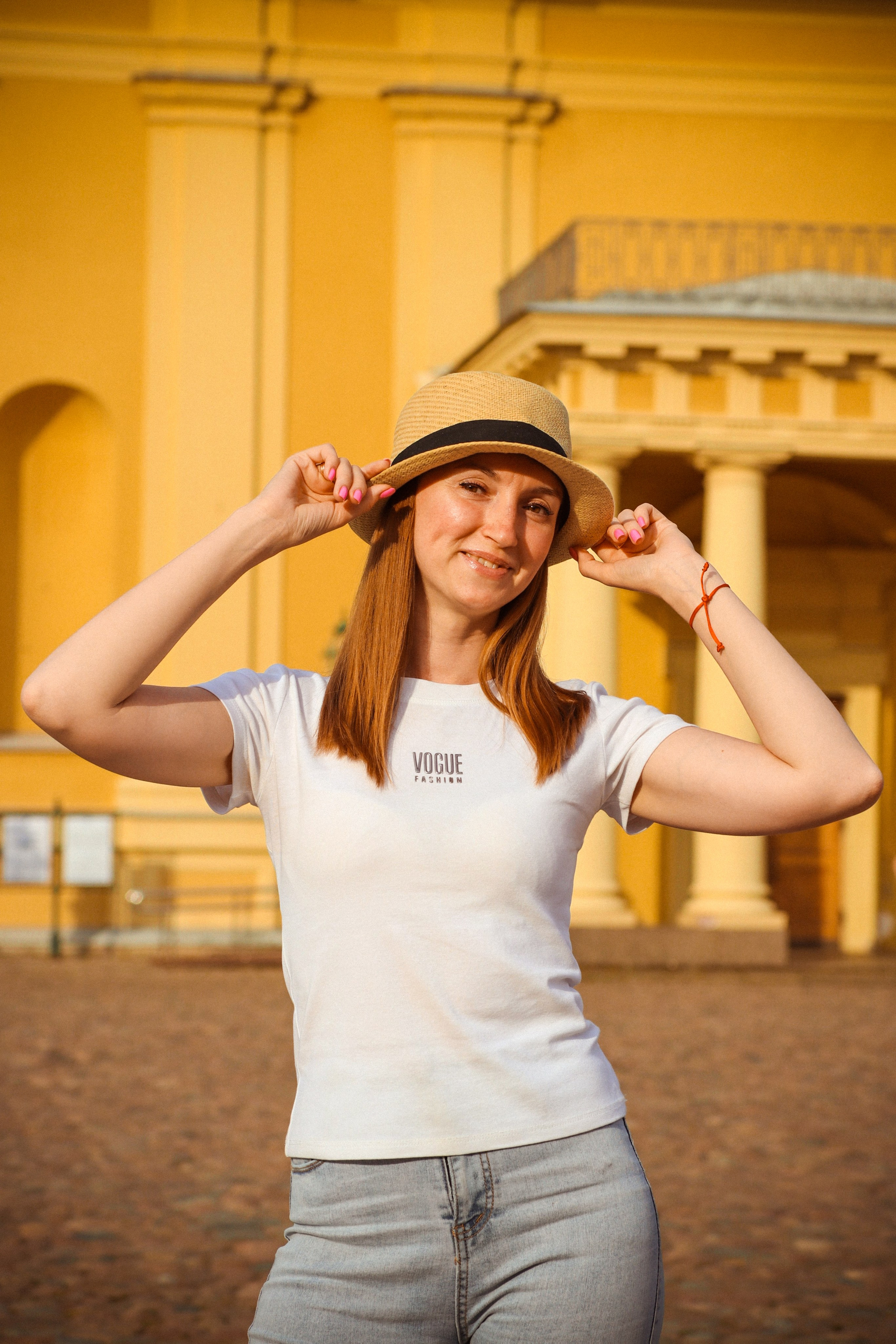 Заячий остров, Эрмитаж, Михайловский сад. Фотограф | Данил Шукан | Санкт-Петербург