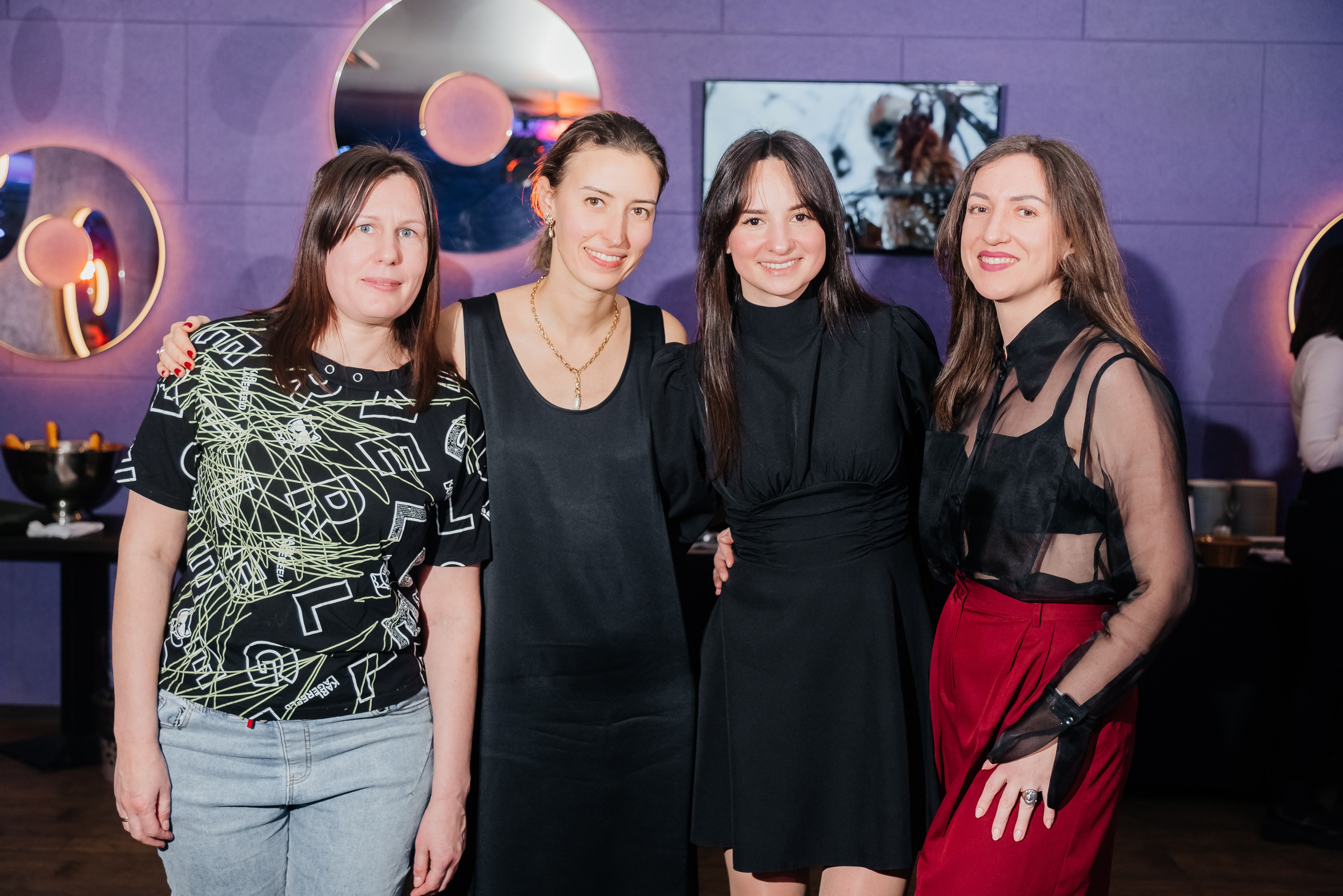 EdPower. Суханова Регина Фотограф Сергиев Посад