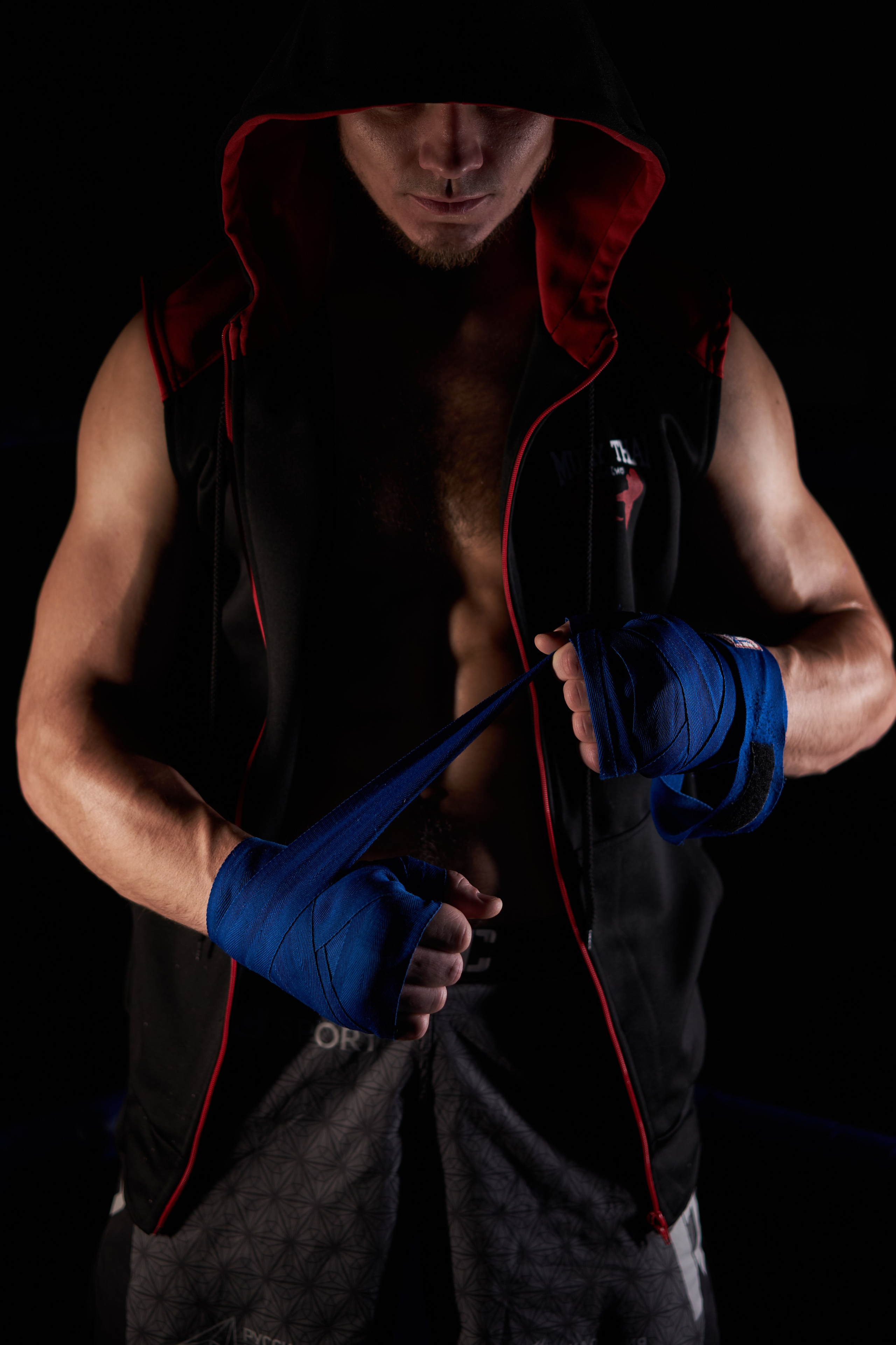 Мужская фотосессия Саночкин Александр. Фотограф Екатеринбург Кокшарова Александра