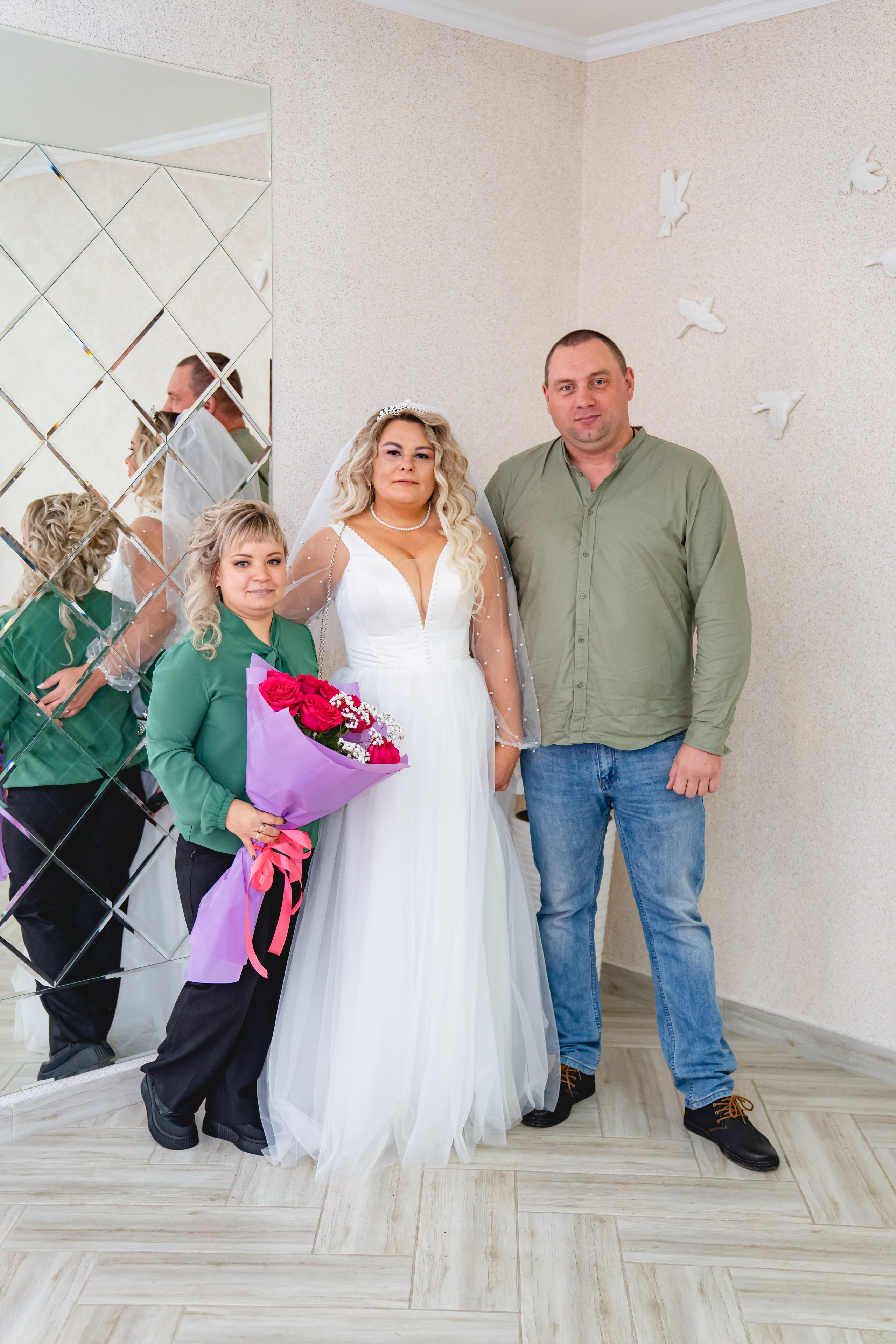 Осенняя Свадьба 2024. Занимаюсь профессиональной фотографией и живу рядом с Байкалом. Работаю в разных жанрах