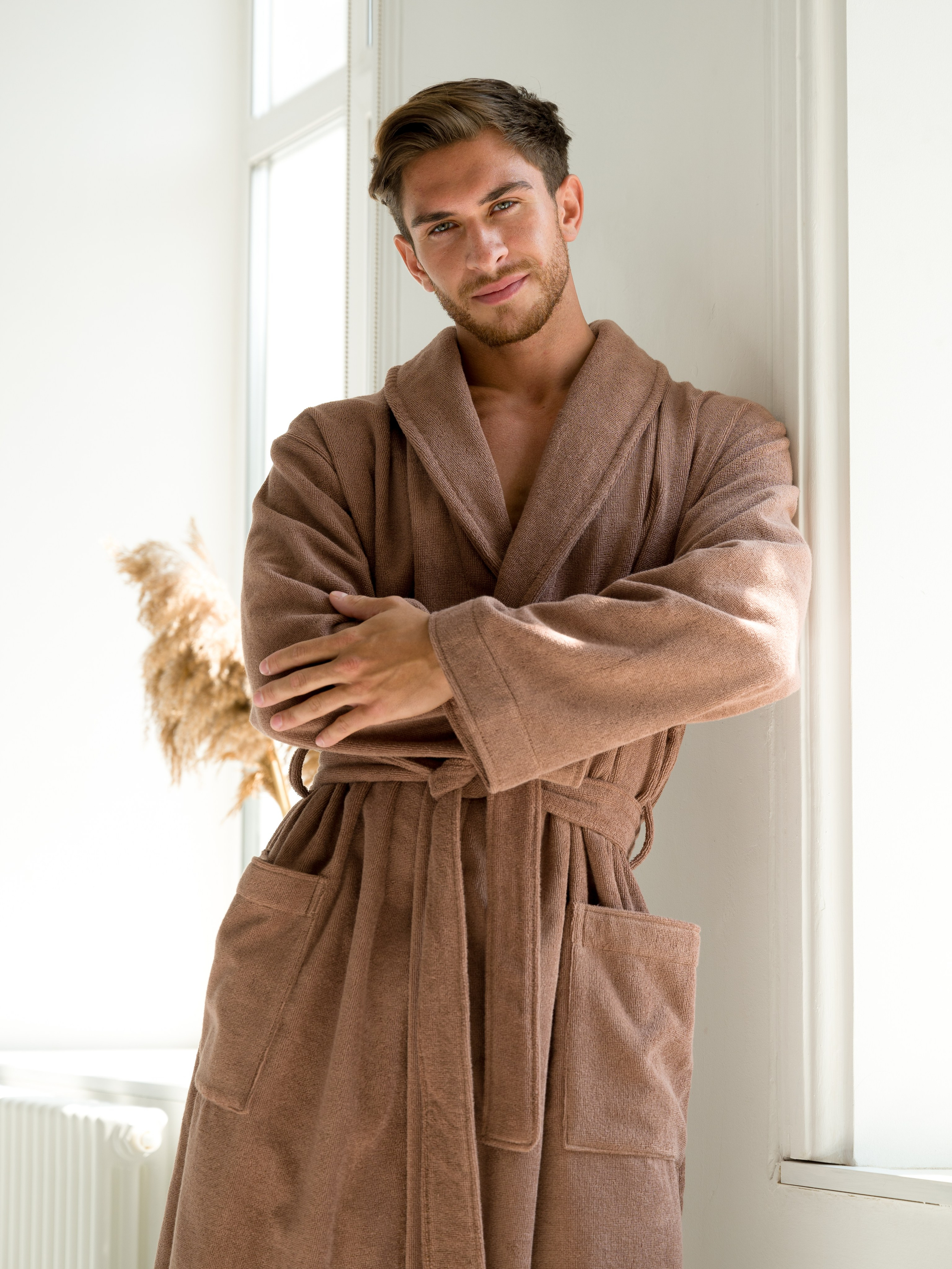 Росхалат. Фотограф для маркетплейсов в г. Иваново Клещенок Юлия