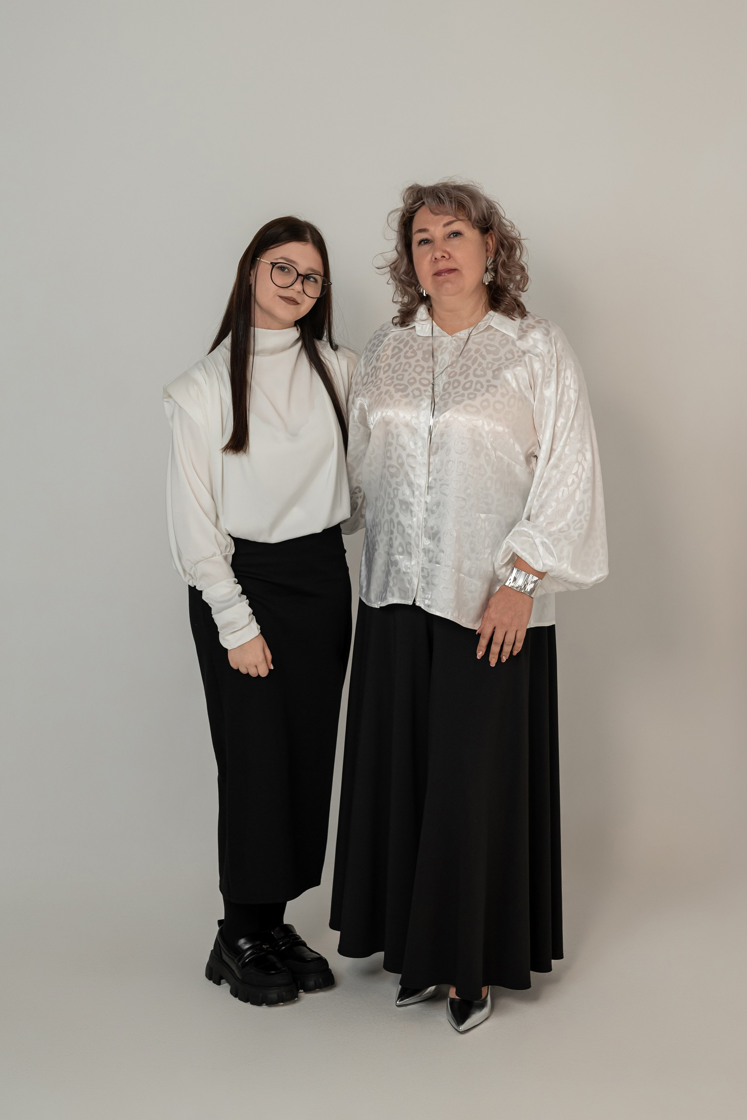 20 школа 9а класс. Фотограф в городе Салават