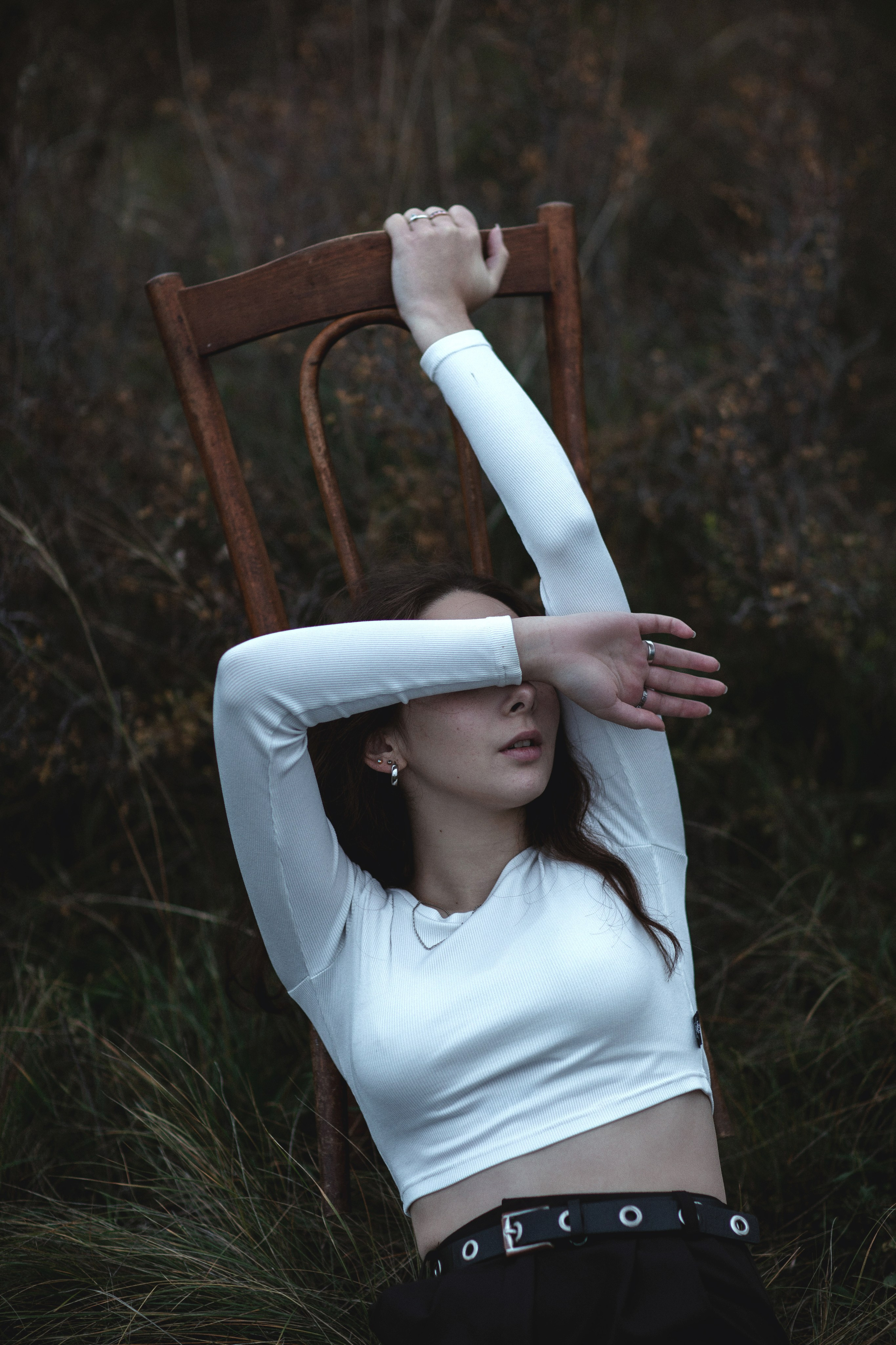 Сестры. Женский и семейный Фотограф В Усть-Каменогорске Юлия Журавлева