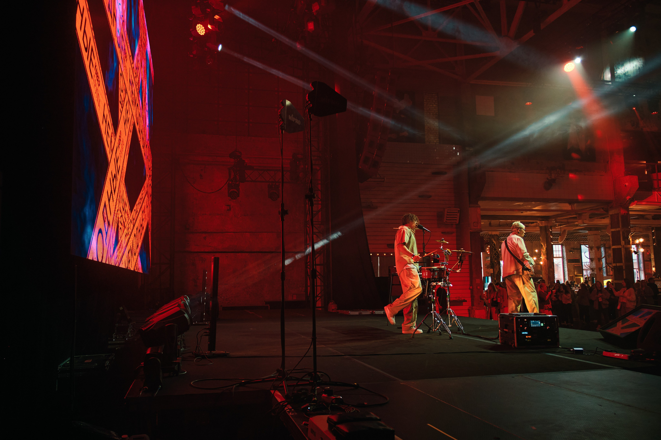 Перезагрузка 2025 / HH. Свадебный фотограф Санкт-Петербург Ирина Селезнева RmesLOVE