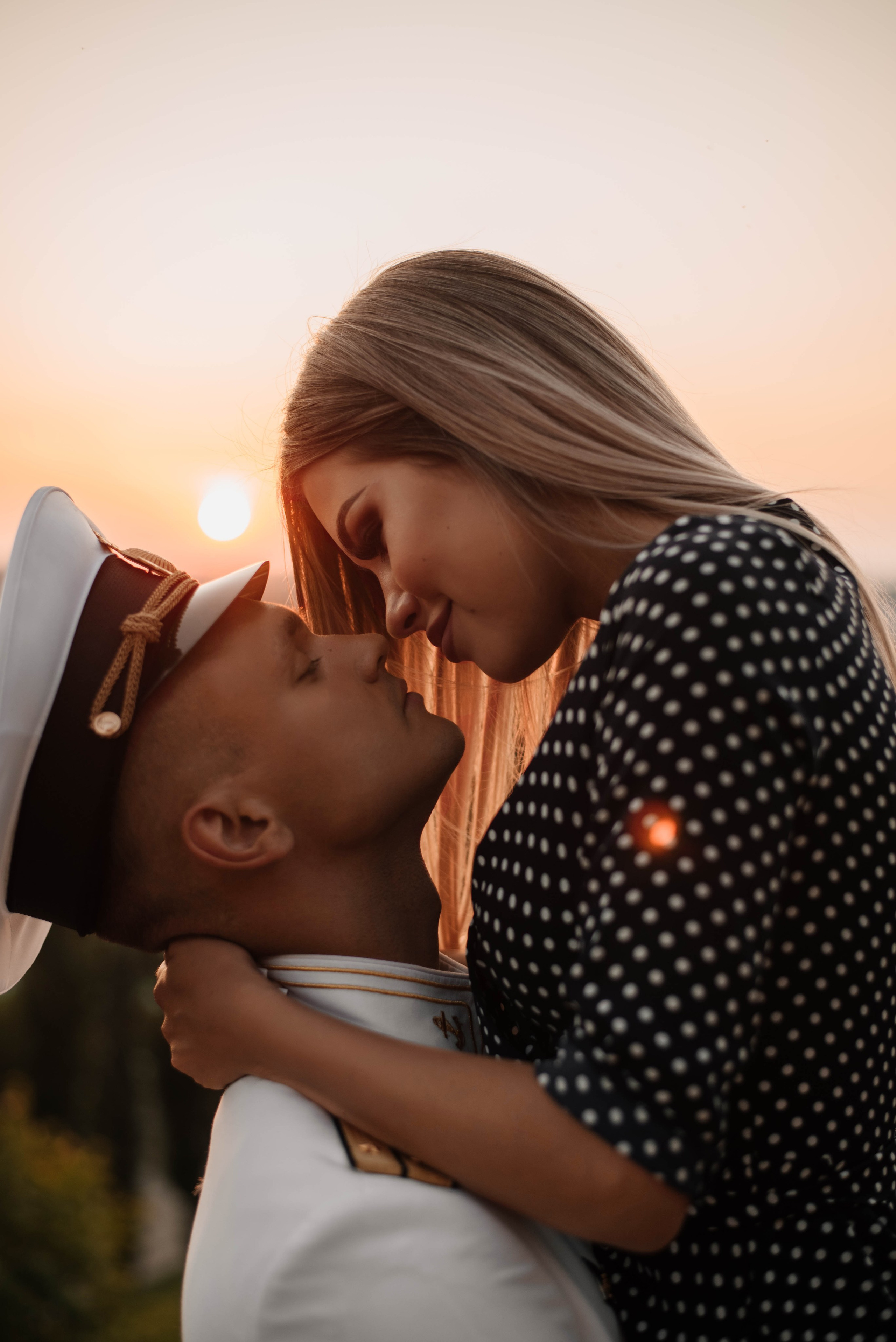 Диана ♡ Артем. Фотограф Ольга Плеханова | Нижний Новгород, Москва