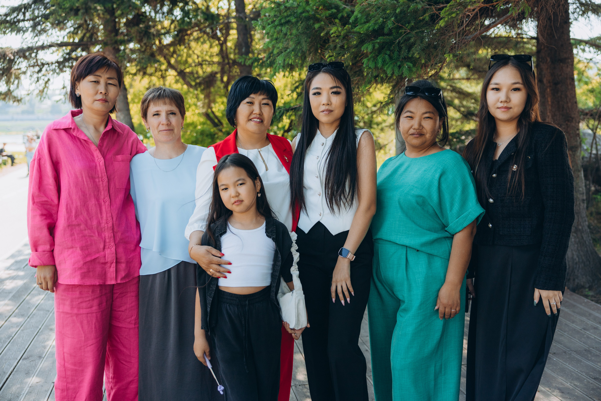 Станислав & Татьяна. Свадебный, семейный фотограф в Иркутске Светлана Макаричева