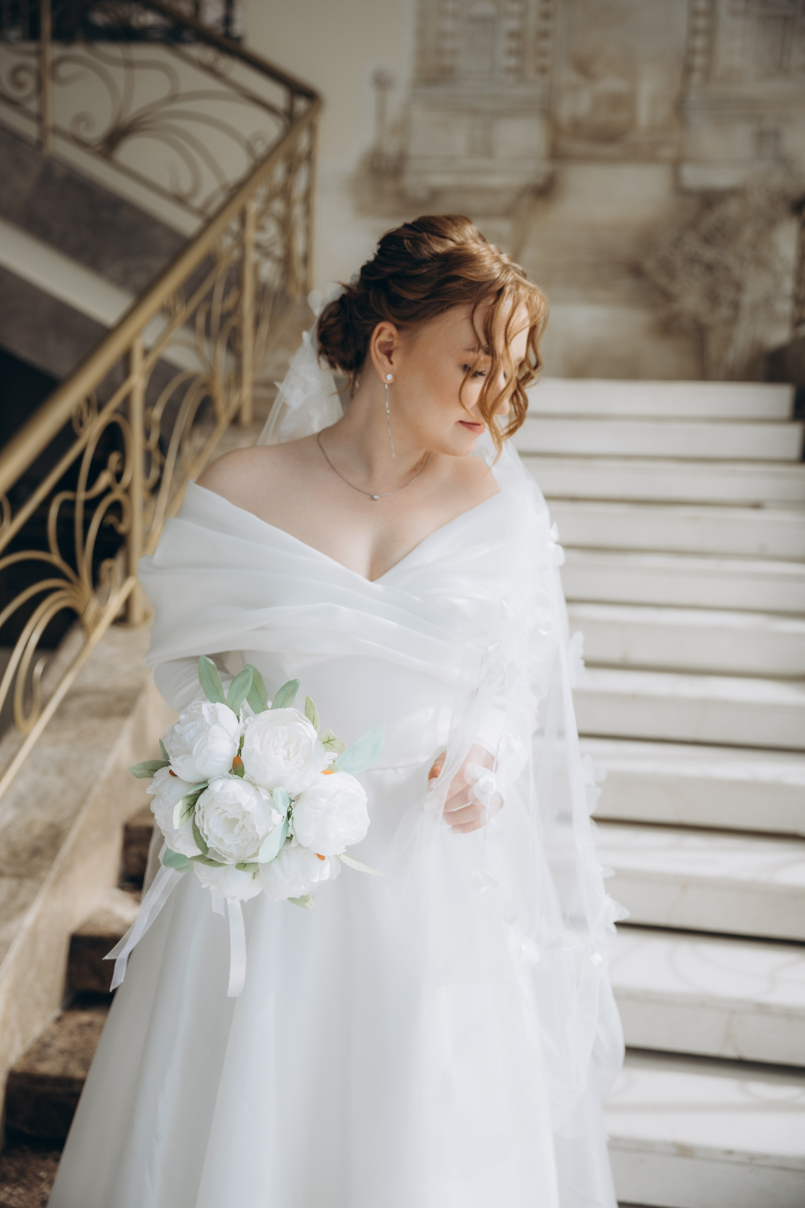 Иван и Елена. Свадебный, семейный фотограф в Иркутске Светлана Макаричева