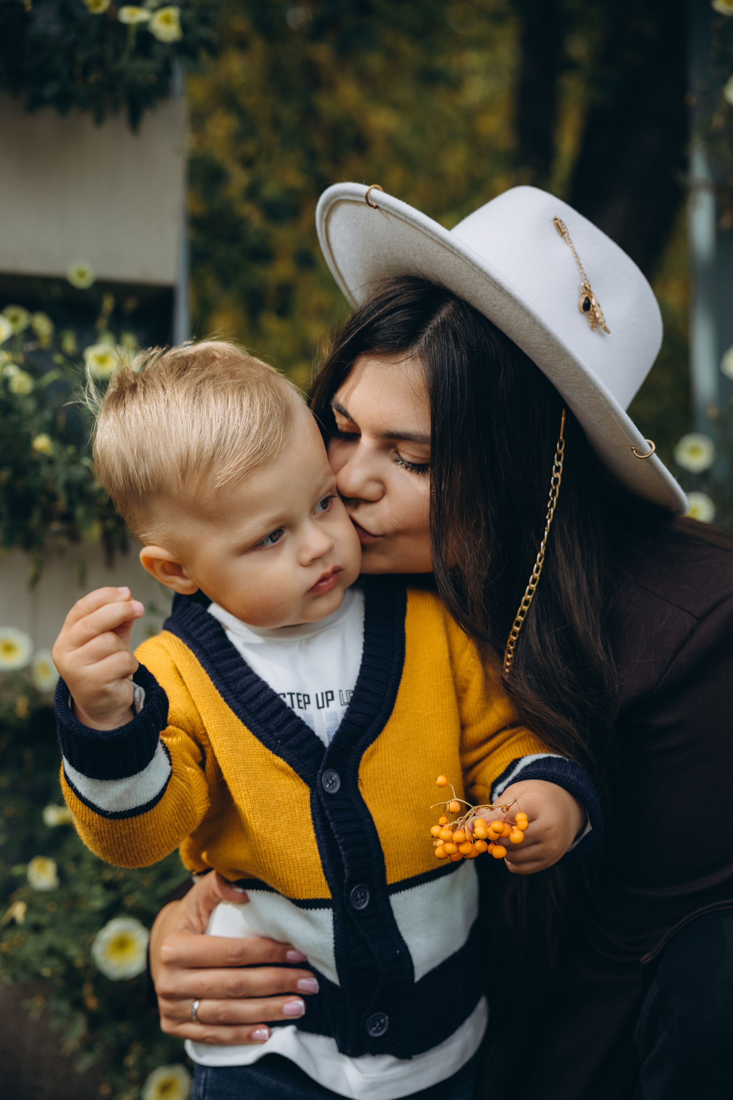Софья. Свадебный, семейный фотограф в Иркутске Светлана Макаричева