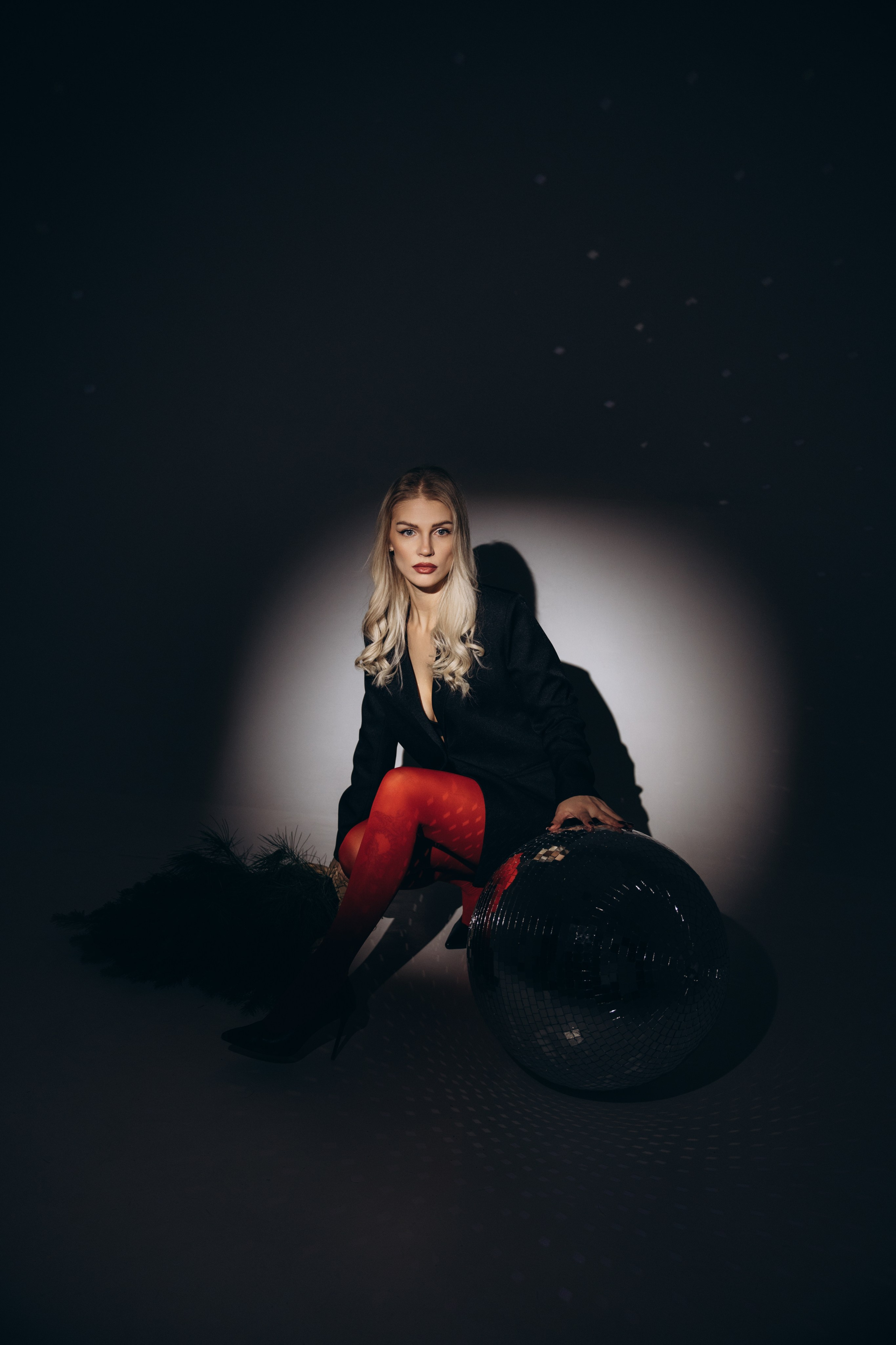 Юлия. Свадебный, семейный фотограф в Иркутске Светлана Макаричева