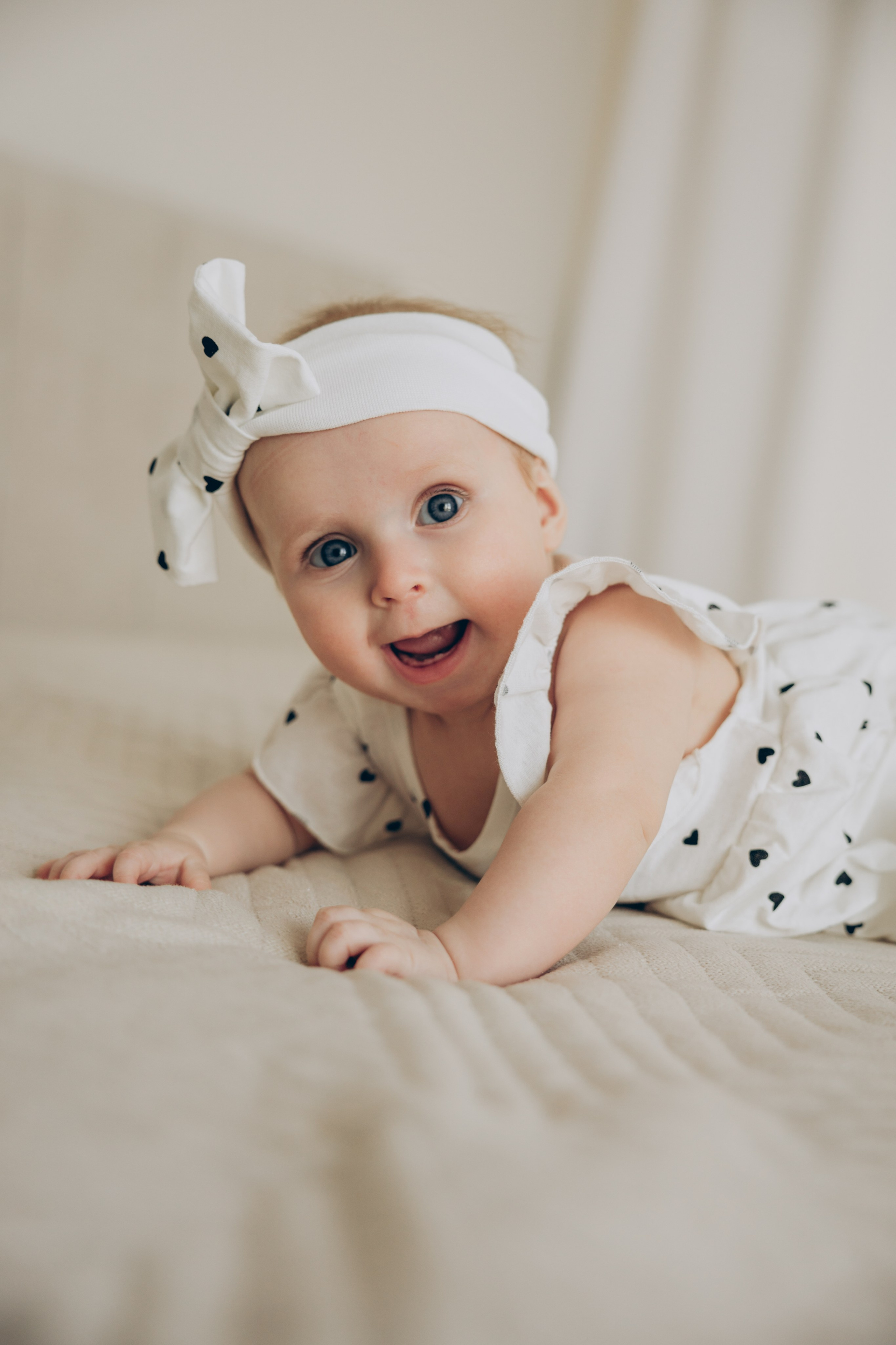 Домашняя. Свадебный, семейный фотограф в Иркутске Светлана Макаричева