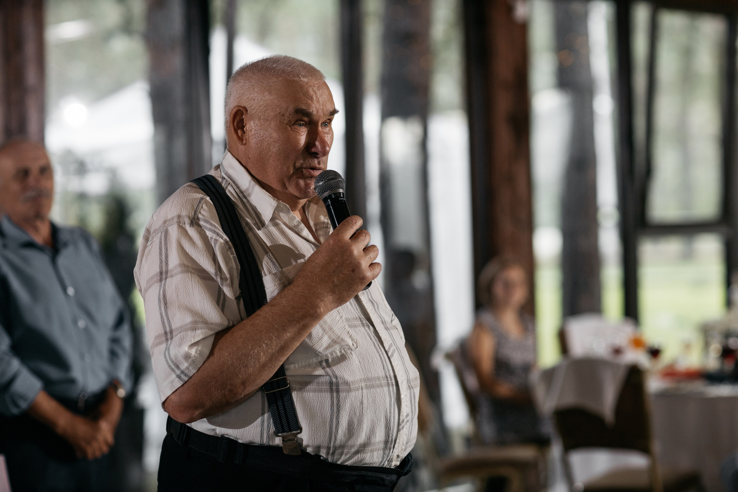 Любовь похожая на сон. Андрей и Анастасия. Свадебный и семейный фотограф в Магнитогорске Катя Буряк