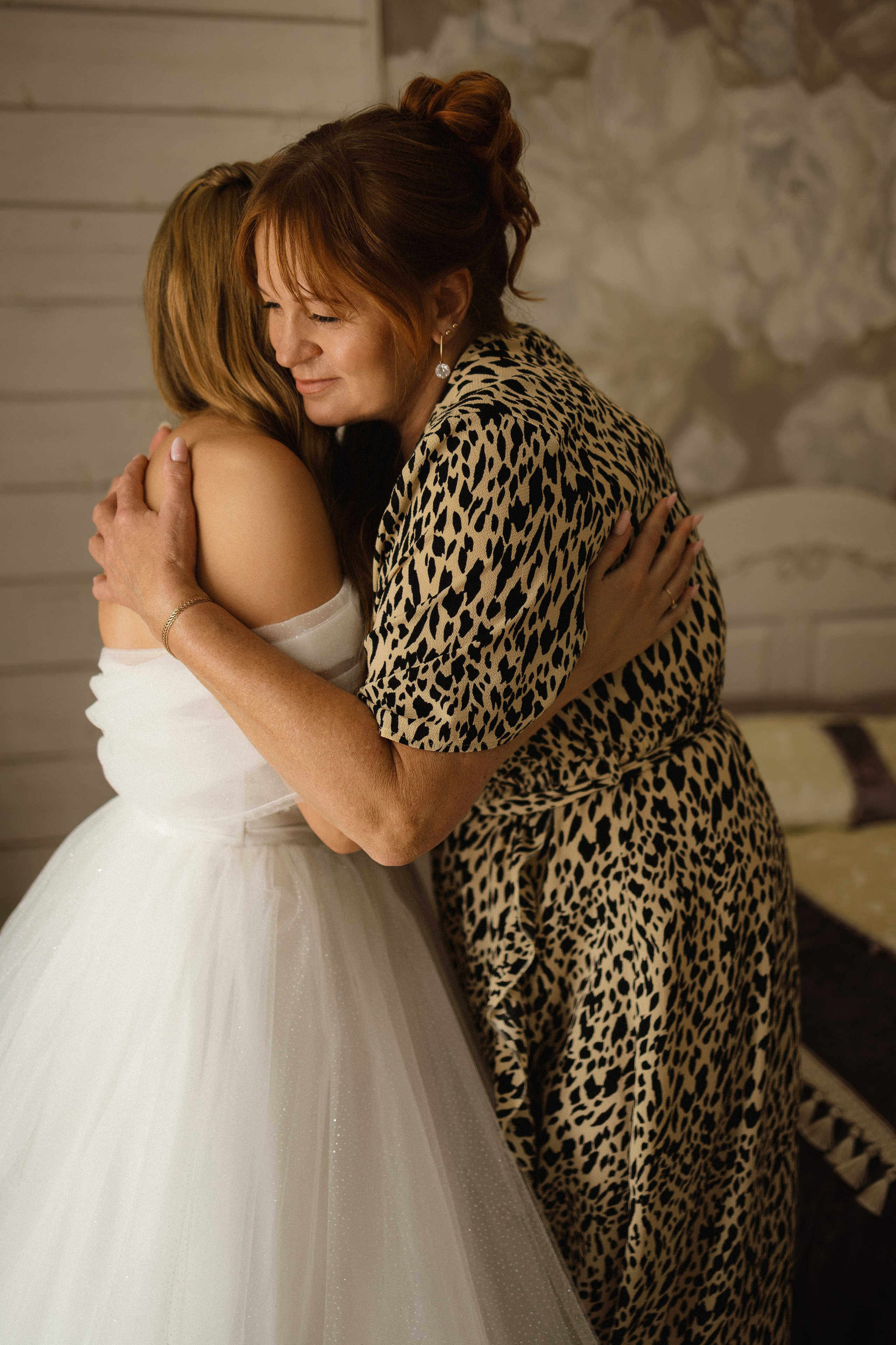 S&E. Свадебный фотограф Лиза Макатович Беларусь Минск