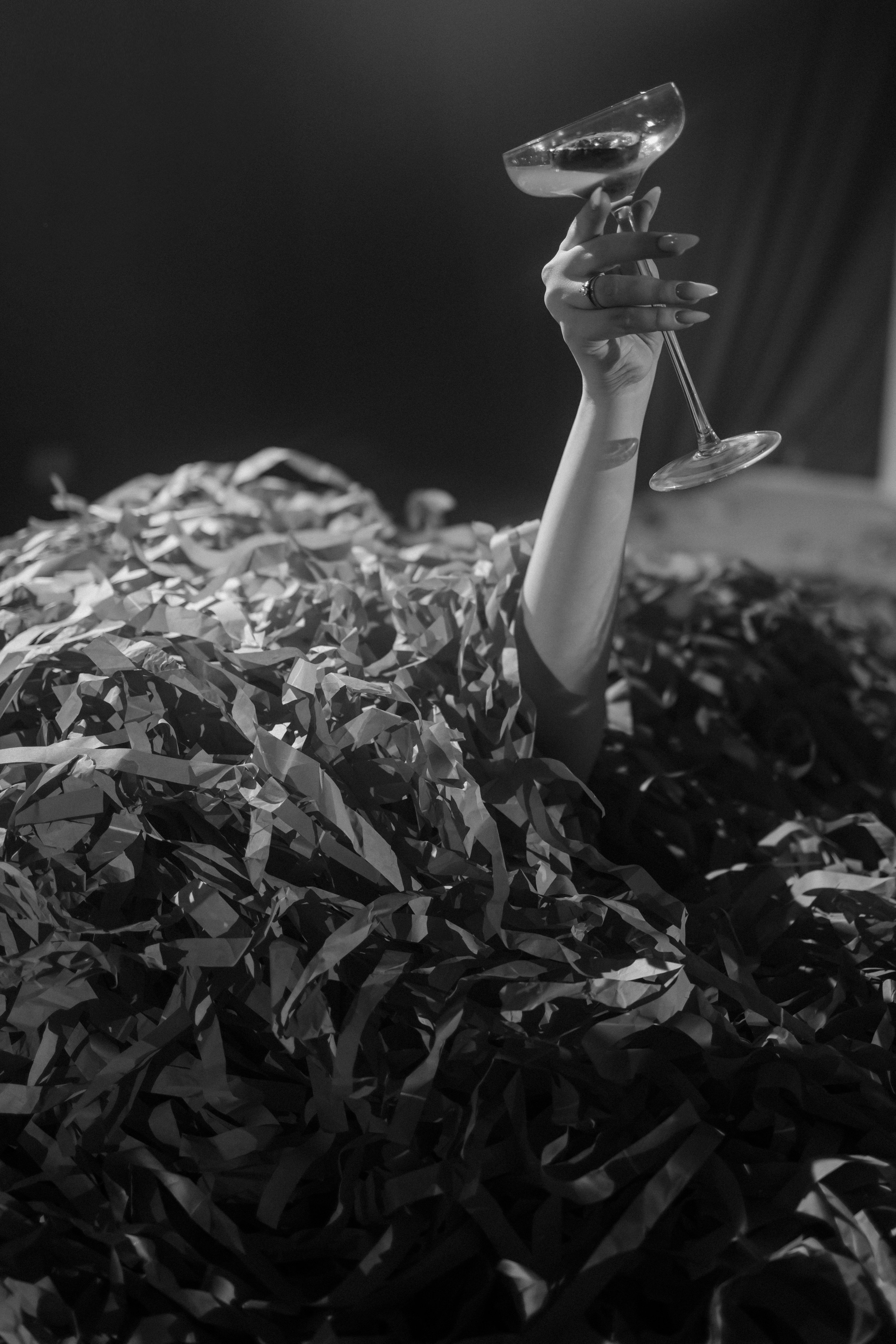 N&A. Свадебный фотограф Лиза Макатович Беларусь Минск