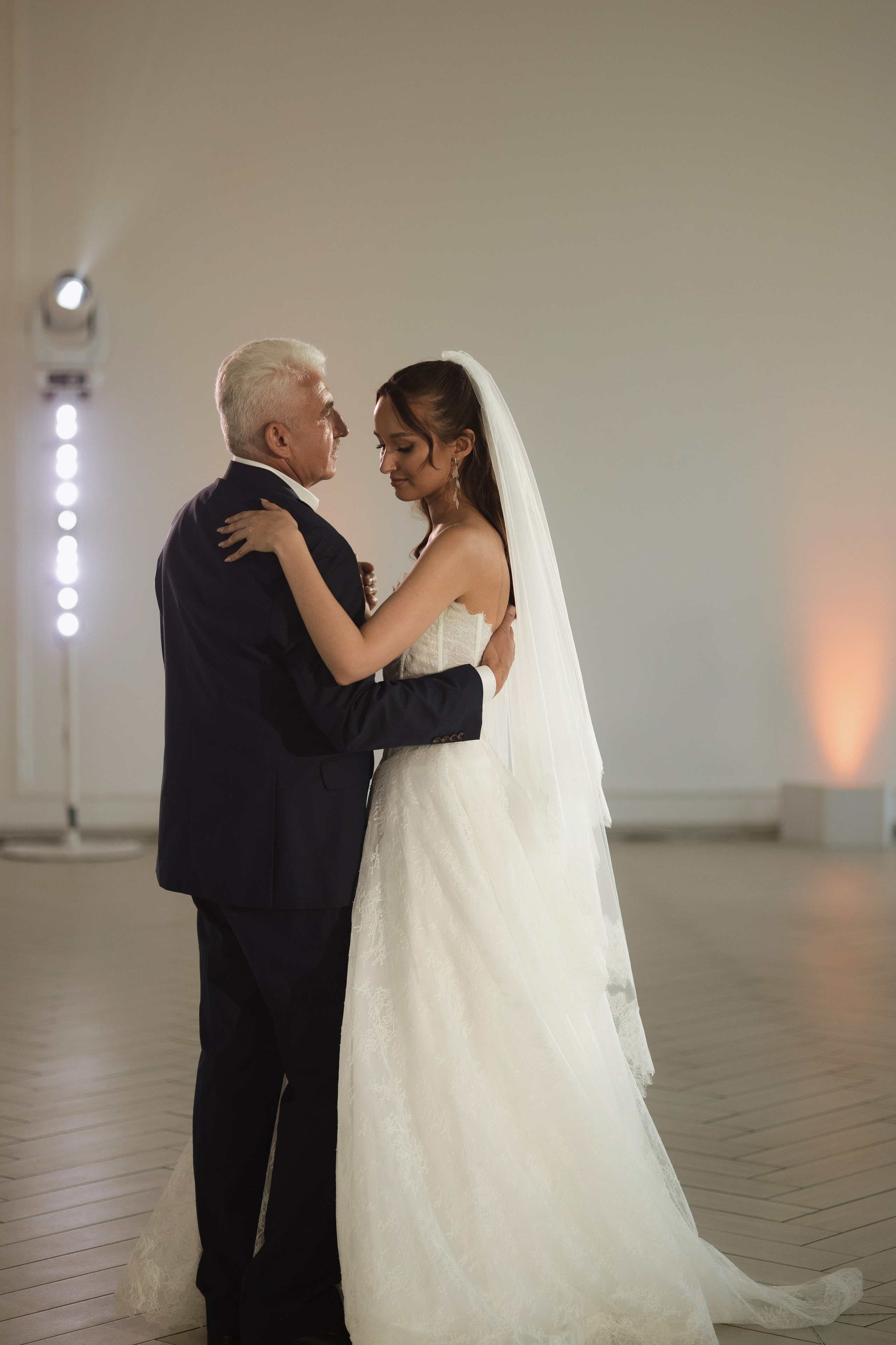 A&I. Свадебный фотограф Лиза Макатович Беларусь Минск