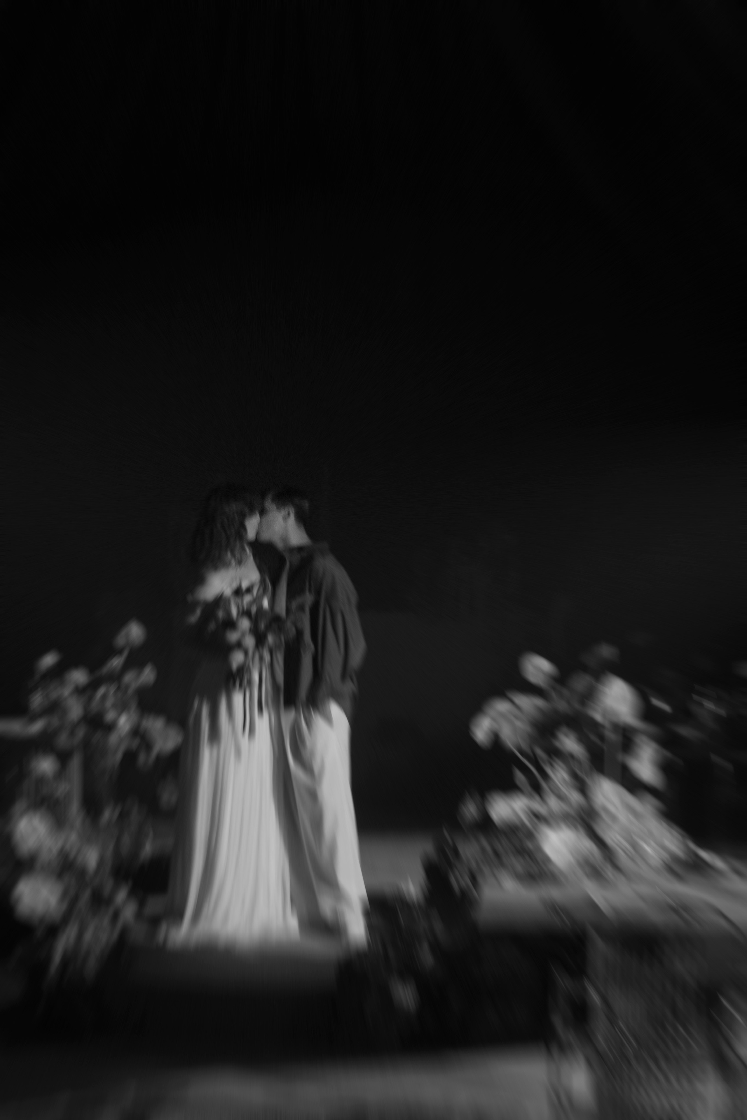 N&A. Свадебный фотограф Лиза Макатович Беларусь Минск