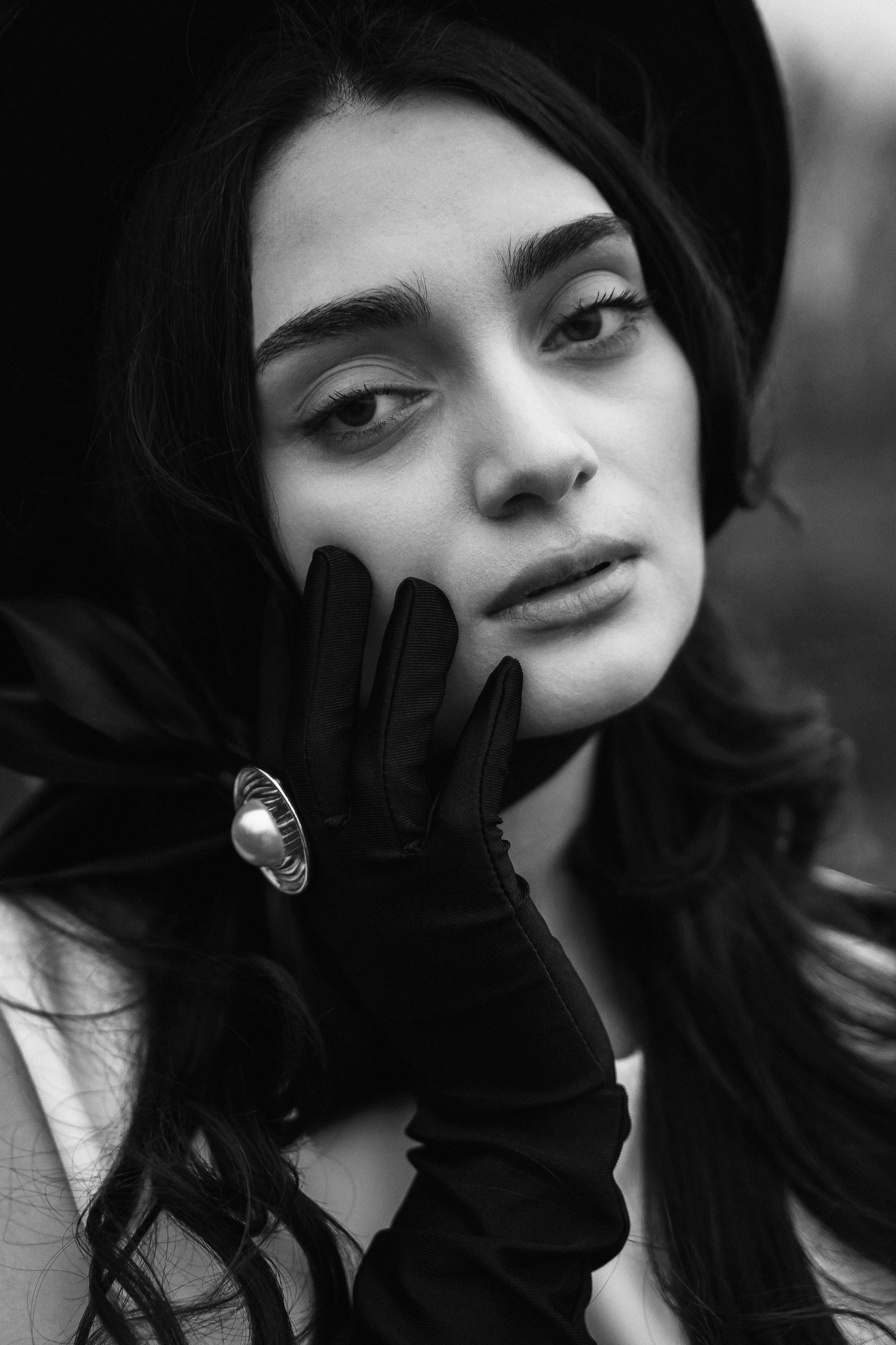 Женские портреты. Услуги фотографа в Анапе — фотосессия для семьи, пары, женщин и мужчин | Татьяна Тагель