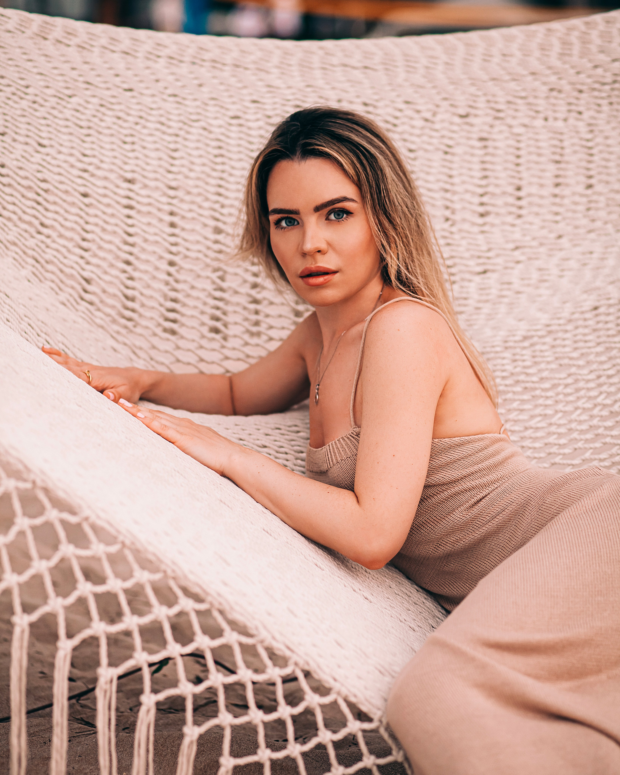 Александра. Свадебный и женский фотограф в Сочи, Саратове Инга Лески