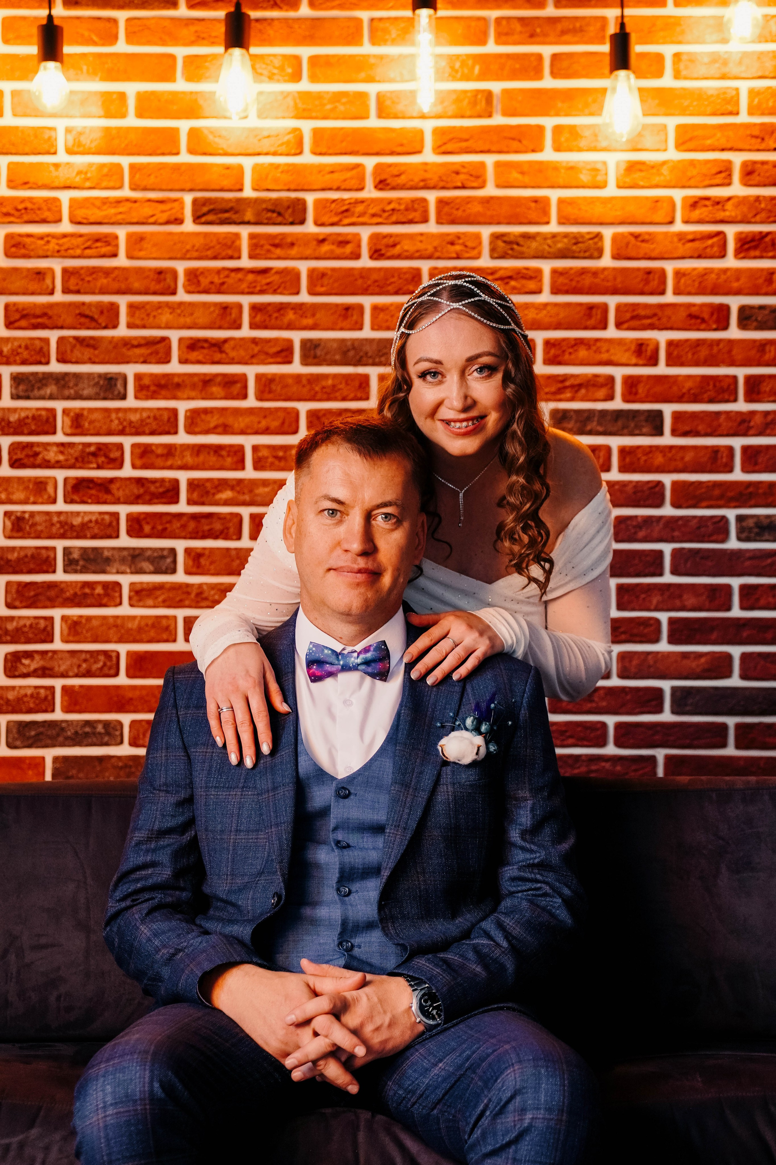 Сергей&Анна | 22.08.2024. EGOROV PRODUCTION